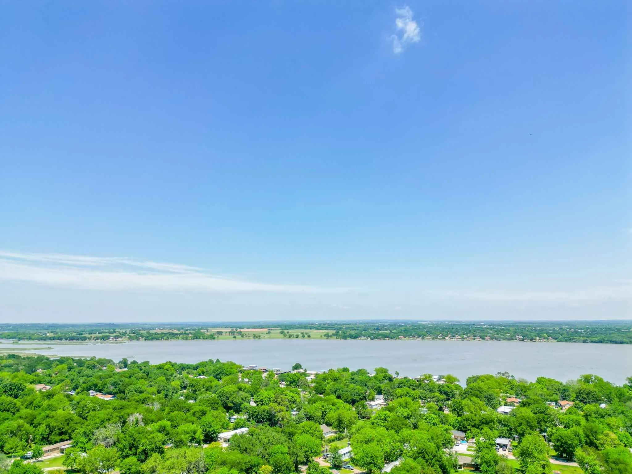 Unimproved Land For Sale in Hood County , 4507 Mimosa Drive, Granbury, Texas 76048, 0, 0, Garage spaces, 0 Sqft, built in 0, mls#21248647, Real Estate Agent in Granbury, Homes For Sale in Hood county, Homes For Sale in Granbury, Realtor in Granbury Texas, Real Estate Brokerage Independent Realty Texas, Luminita Cordes Realtor