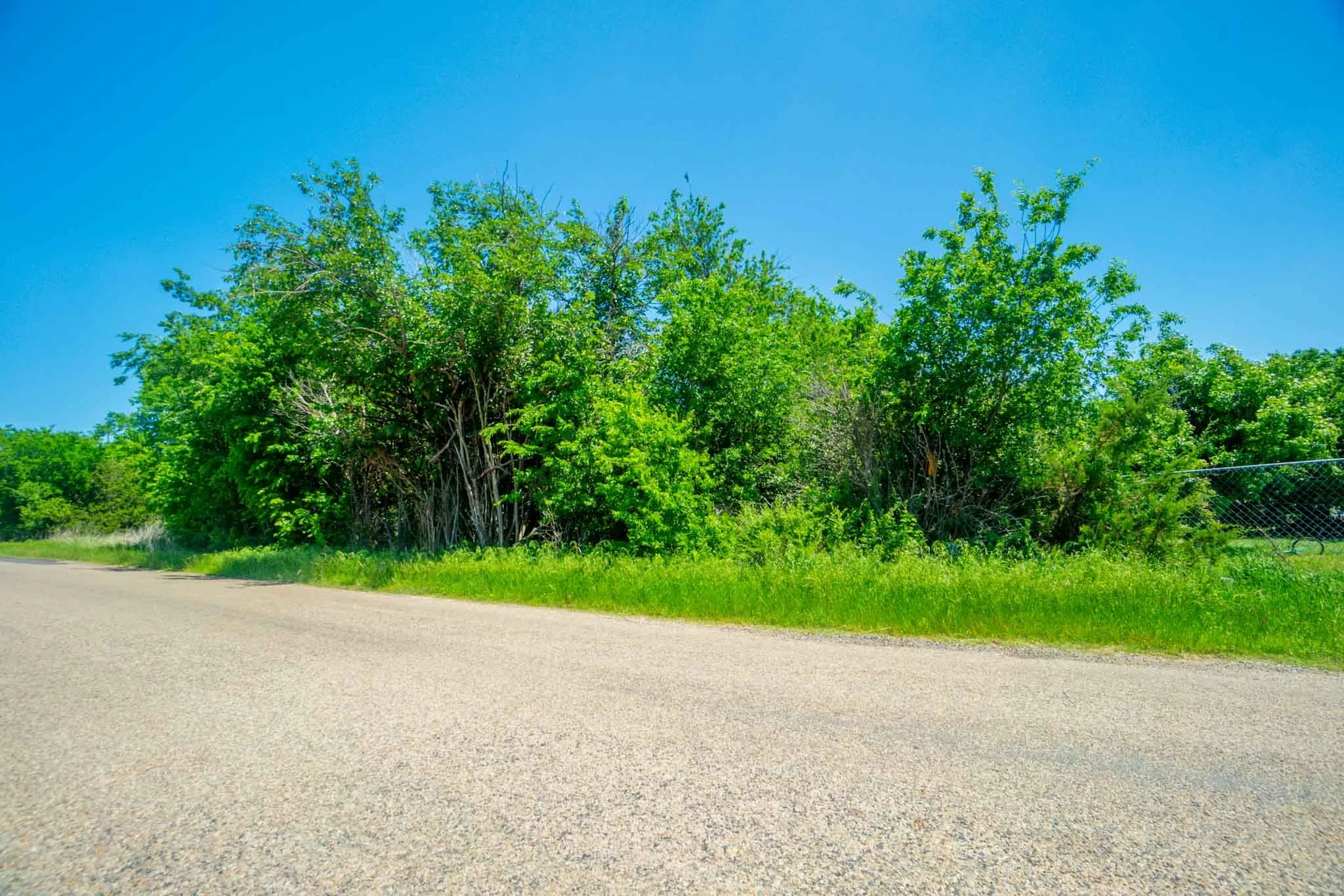 Unimproved Land For Sale in Hood County , 4507 Mimosa Drive, Granbury, Texas 76048, 0, 0, Garage spaces, 0 Sqft, built in 0, mls#21248647, Real Estate Agent in Granbury, Homes For Sale in Hood county, Homes For Sale in Granbury, Realtor in Granbury Texas, Real Estate Brokerage Independent Realty Texas, Luminita Cordes Realtor