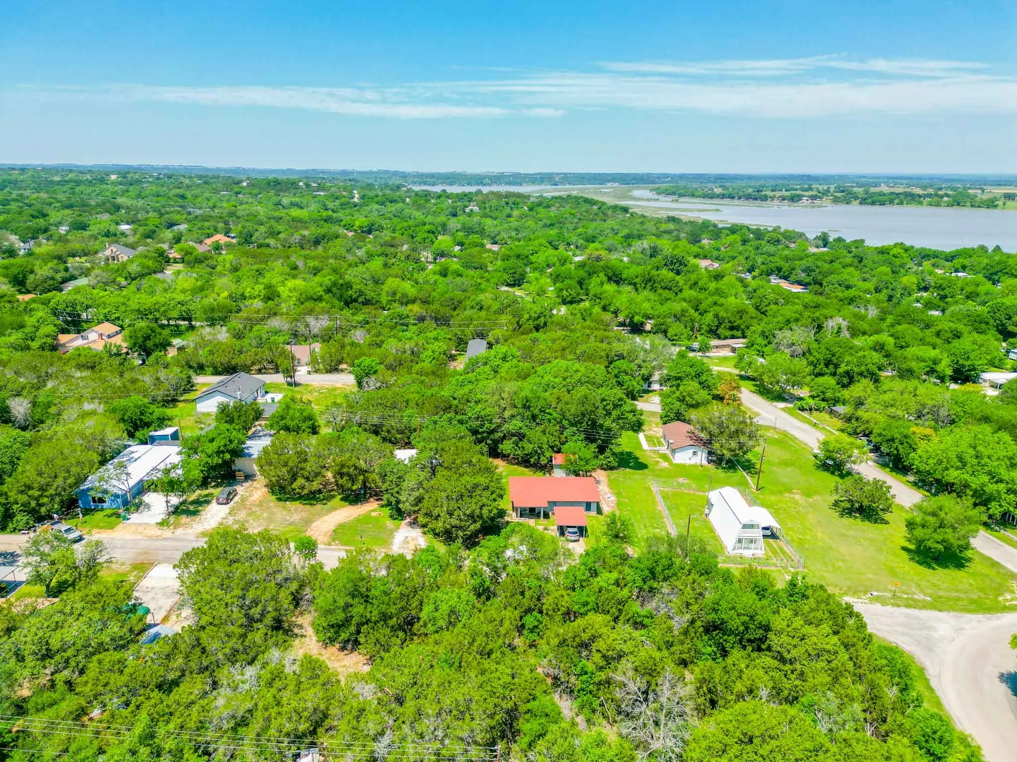Unimproved Land For Sale in Hood County , 2606 Cypress Street, Granbury, Texas 76048, 0, 0, Garage spaces, 0 Sqft, built in 0, mls#21248754, Real Estate Agent in Granbury, Homes For Sale in Hood county, Homes For Sale in Granbury, Realtor in Granbury Texas, Real Estate Brokerage Independent Realty Texas, Luminita Cordes Realtor