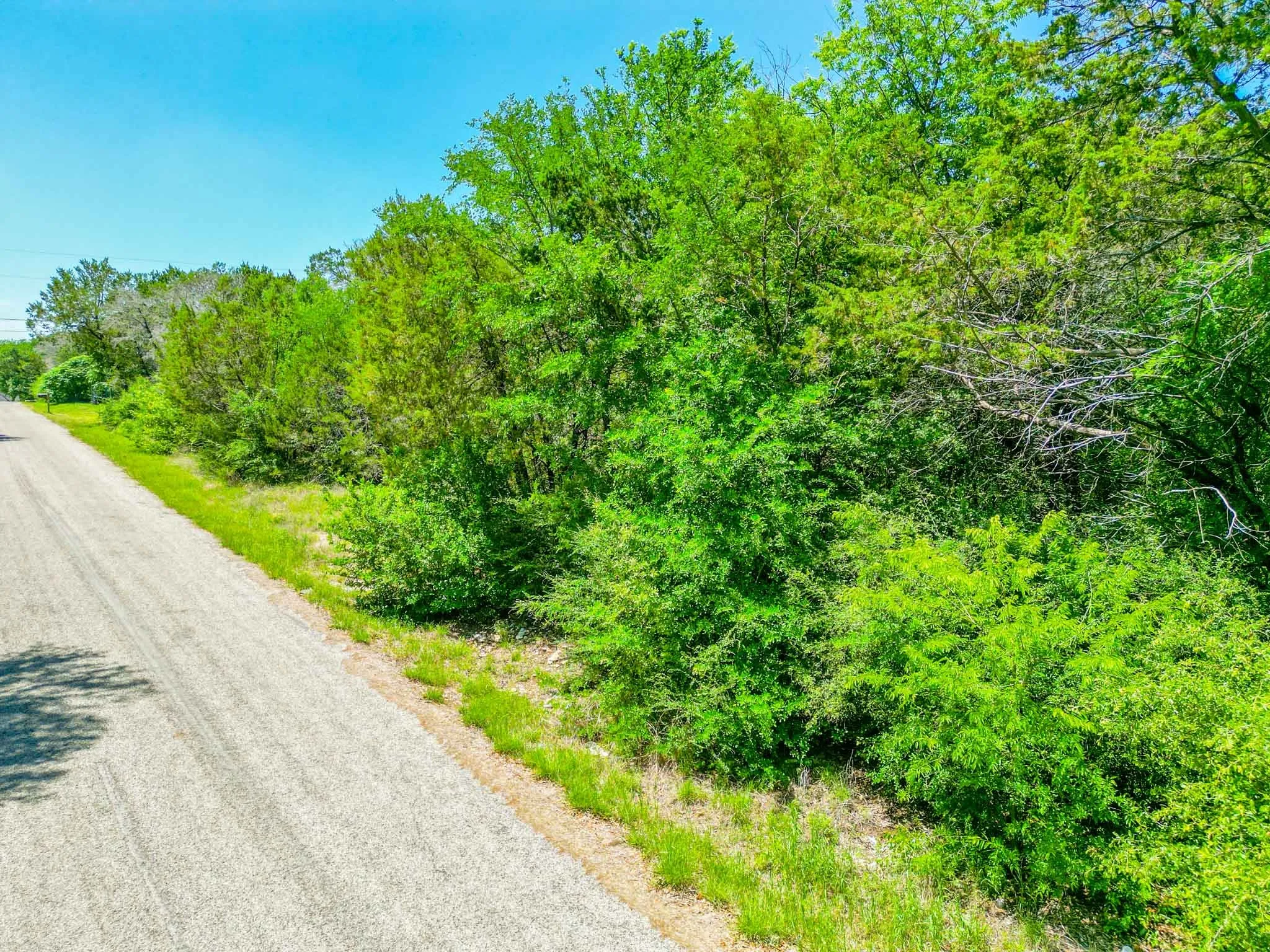 Unimproved Land For Sale in Hood County , 2606 Cypress Street, Granbury, Texas 76048, 0, 0, Garage spaces, 0 Sqft, built in 0, mls#21248754, Real Estate Agent in Granbury, Homes For Sale in Hood county, Homes For Sale in Granbury, Realtor in Granbury Texas, Real Estate Brokerage Independent Realty Texas, Luminita Cordes Realtor