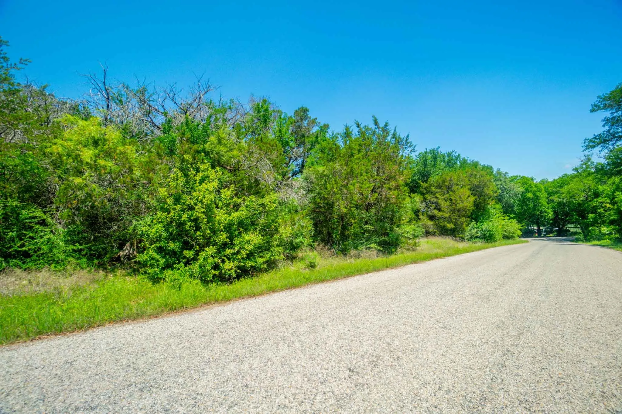 Unimproved Land For Sale in Hood County , 2606 Cypress Street, Granbury, Texas 76048, 0, 0, Garage spaces, 0 Sqft, built in 0, mls#21248754, Real Estate Agent in Granbury, Homes For Sale in Hood county, Homes For Sale in Granbury, Realtor in Granbury Texas, Real Estate Brokerage Independent Realty Texas, Luminita Cordes Realtor