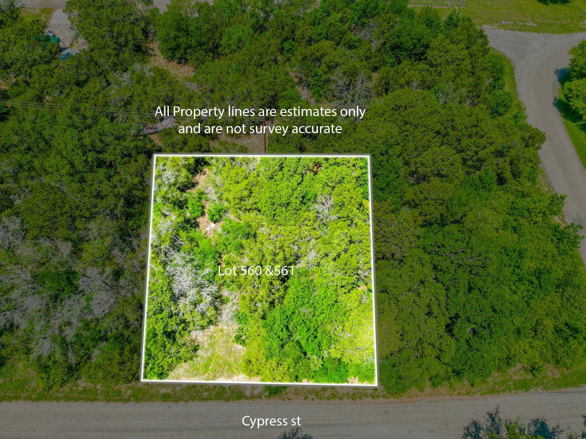 Unimproved Land For Sale in Hood County , 2606 Cypress Street, Granbury, Texas 76048, 0, 0, Garage spaces, 0 Sqft, built in 0, mls#21248754, Real Estate Agent in Granbury, Homes For Sale in Hood county, Homes For Sale in Granbury, Realtor in Granbury Texas, Real Estate Brokerage Independent Realty Texas, Luminita Cordes Realtor