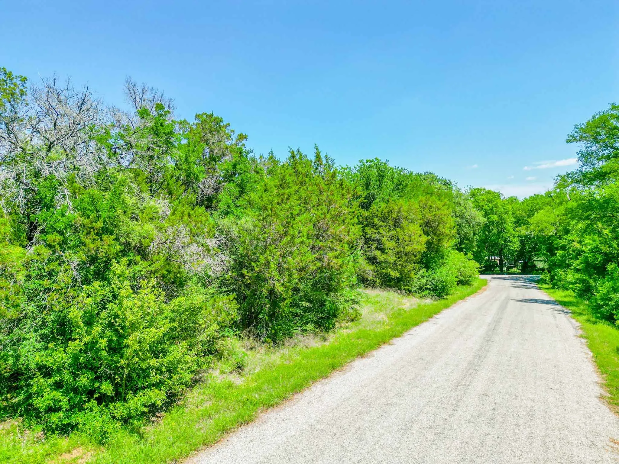Unimproved Land For Sale in Hood County , 2606 Cypress Street, Granbury, Texas 76048, 0, 0, Garage spaces, 0 Sqft, built in 0, mls#21248754, Real Estate Agent in Granbury, Homes For Sale in Hood county, Homes For Sale in Granbury, Realtor in Granbury Texas, Real Estate Brokerage Independent Realty Texas, Luminita Cordes Realtor