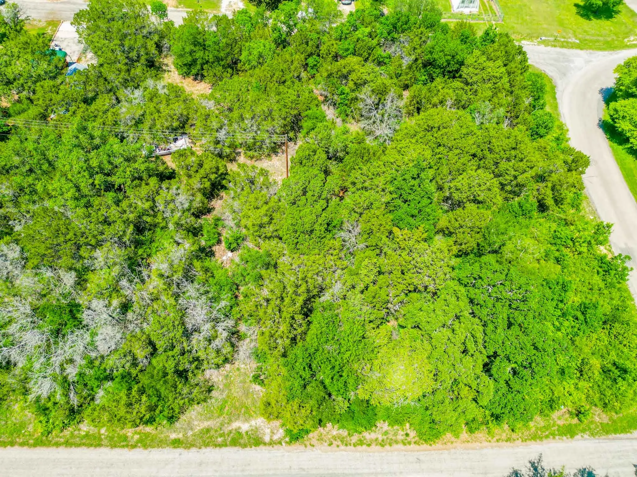 Unimproved Land For Sale in Hood County , 2606 Cypress Street, Granbury, Texas 76048, 0, 0, Garage spaces, 0 Sqft, built in 0, mls#21248754, Real Estate Agent in Granbury, Homes For Sale in Hood county, Homes For Sale in Granbury, Realtor in Granbury Texas, Real Estate Brokerage Independent Realty Texas, Luminita Cordes Realtor