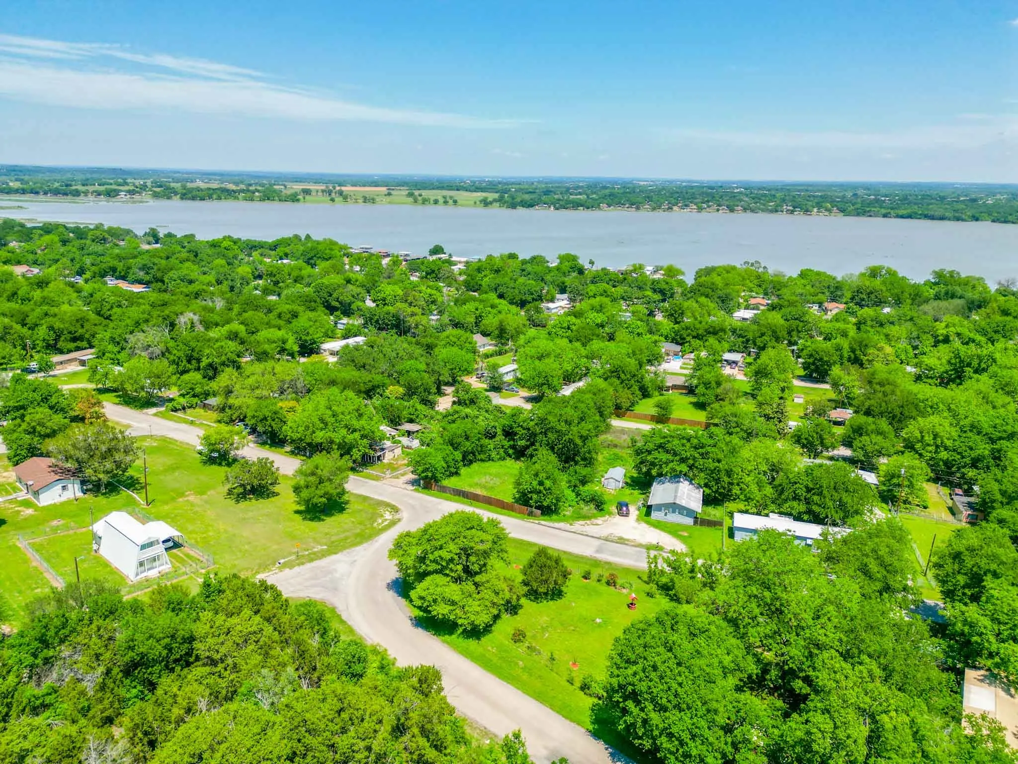 Unimproved Land For Sale in Hood County , 2606 Cypress Street, Granbury, Texas 76048, 0, 0, Garage spaces, 0 Sqft, built in 0, mls#21248754, Real Estate Agent in Granbury, Homes For Sale in Hood county, Homes For Sale in Granbury, Realtor in Granbury Texas, Real Estate Brokerage Independent Realty Texas, Luminita Cordes Realtor