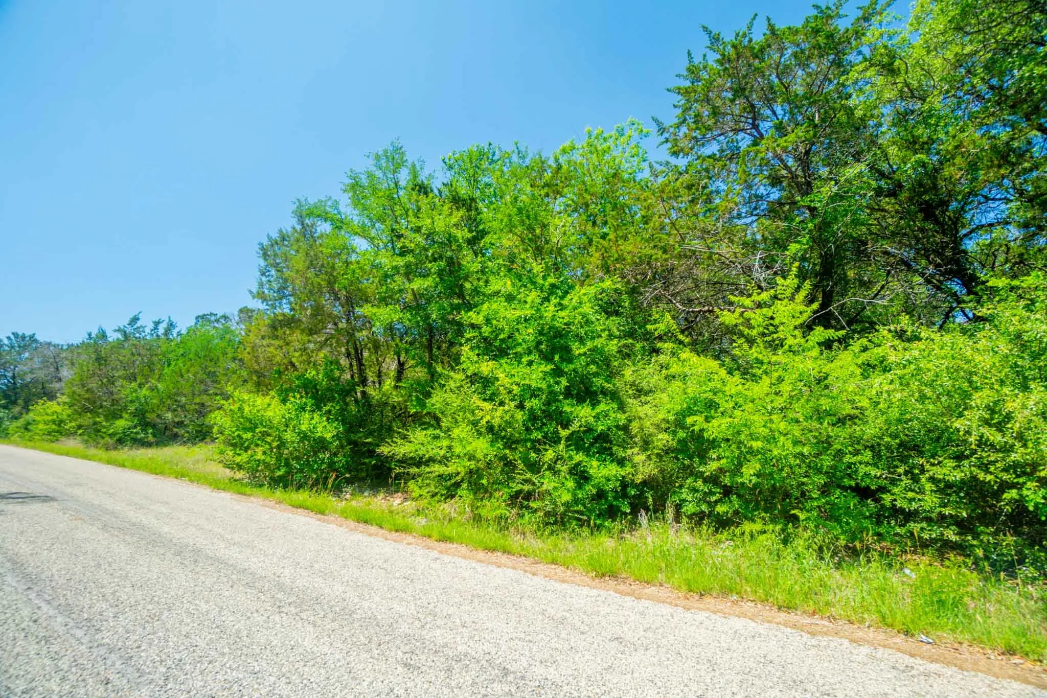 Unimproved Land For Sale in Hood County , 2606 Cypress Street, Granbury, Texas 76048, 0, 0, Garage spaces, 0 Sqft, built in 0, mls#21248754, Real Estate Agent in Granbury, Homes For Sale in Hood county, Homes For Sale in Granbury, Realtor in Granbury Texas, Real Estate Brokerage Independent Realty Texas, Luminita Cordes Realtor