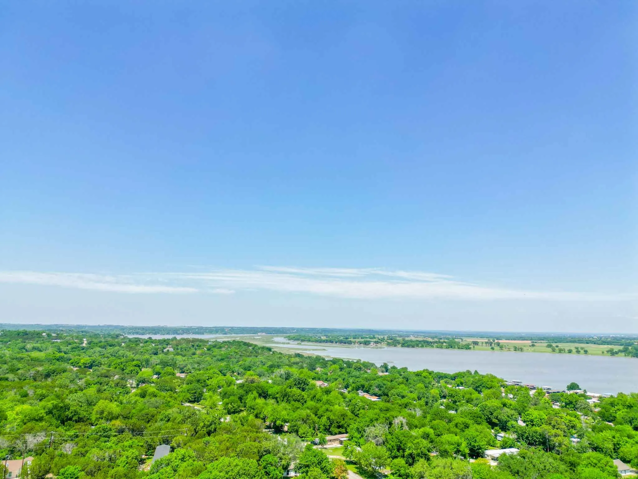 Unimproved Land For Sale in Hood County , 2606 Cypress Street, Granbury, Texas 76048, 0, 0, Garage spaces, 0 Sqft, built in 0, mls#21248754, Real Estate Agent in Granbury, Homes For Sale in Hood county, Homes For Sale in Granbury, Realtor in Granbury Texas, Real Estate Brokerage Independent Realty Texas, Luminita Cordes Realtor