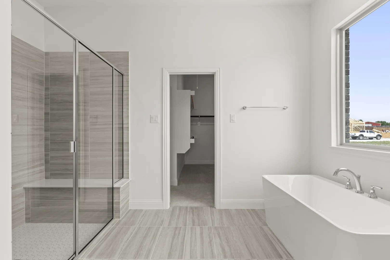 14. 507 Pinnacles - Bath (2)