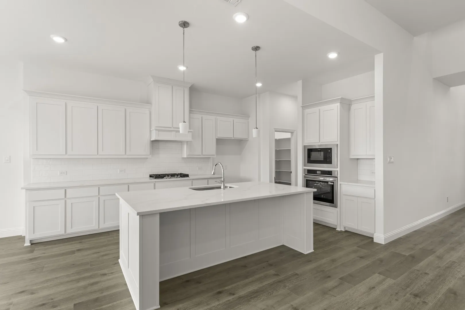 Single Family Residence For Sale in Kaufman County , 507 Pinnacles Court, Forney, Texas 75126, 4 Bedroom, 3 Bathroom, 3 Garage spaces, 3,119 Sqft, built in 2025, New Construction - Complete, mls#21255503, Real Estate Agent in Forney, Homes For Sale in Kaufman county, Homes For Sale in Forney, Realtor in Forney Texas, Real Estate Brokerage Independent Realty Texas, Luminita Cordes Realtor