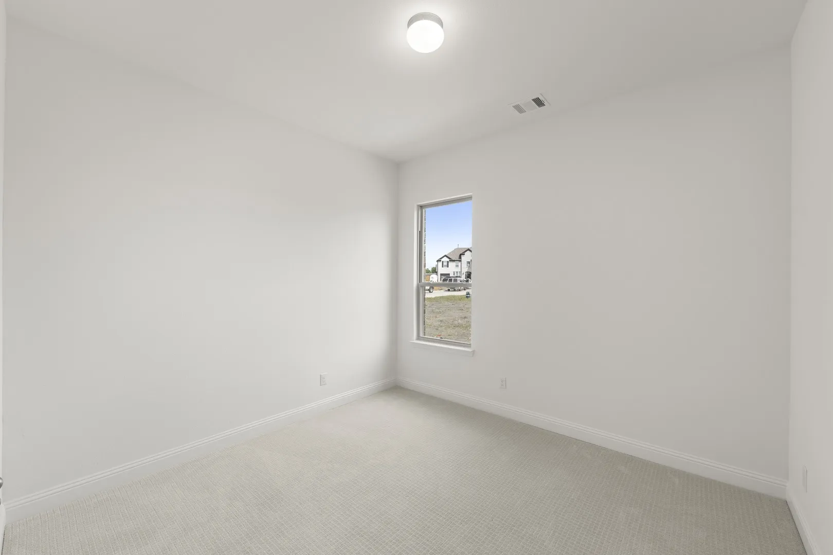 18. 507 Pinnacles - Bed 2