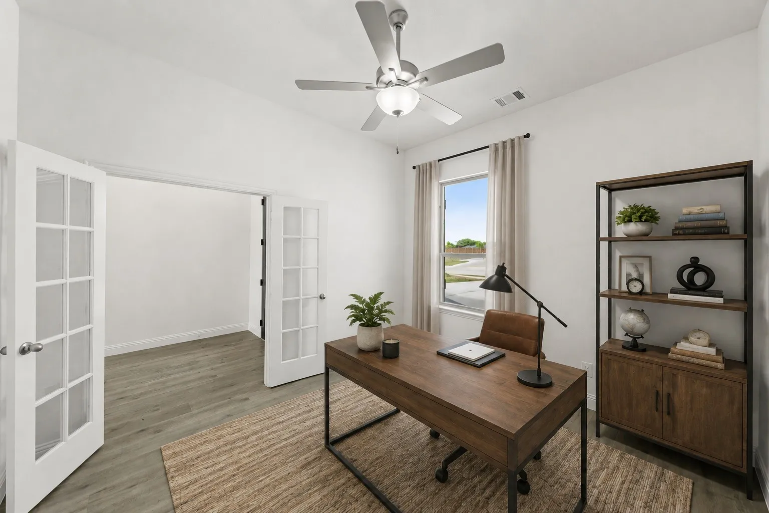 507 Pinnacles Ct - VS Study New