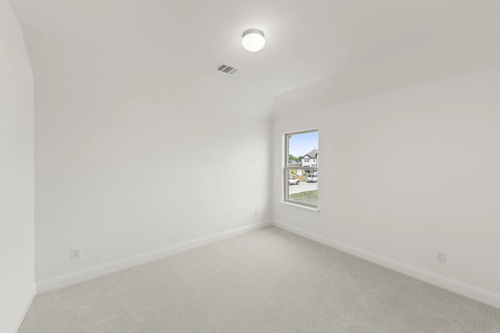 23. 507 Pinnacles - Bed 4