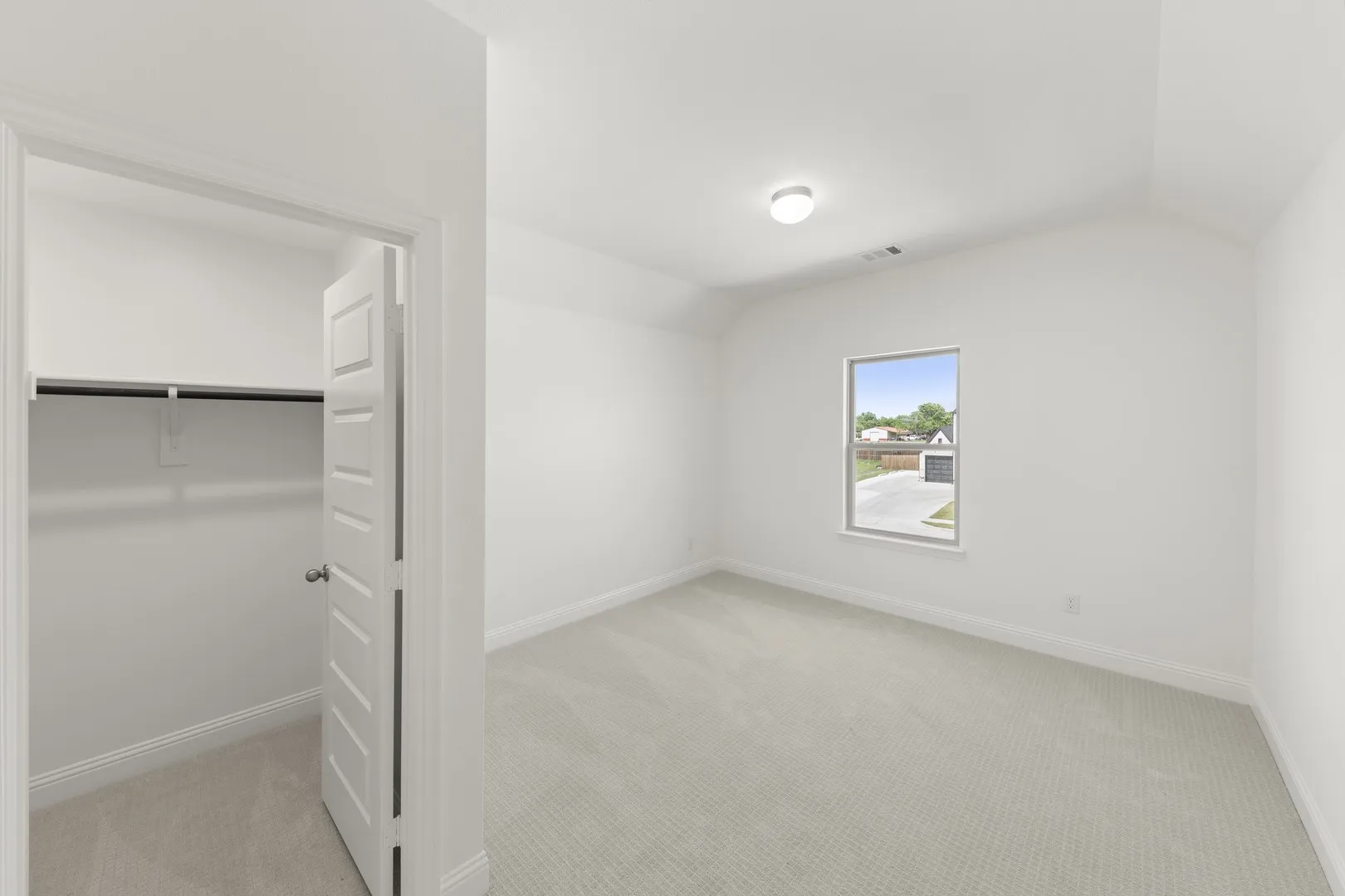 21. 507 Pinnacles - Bed 3