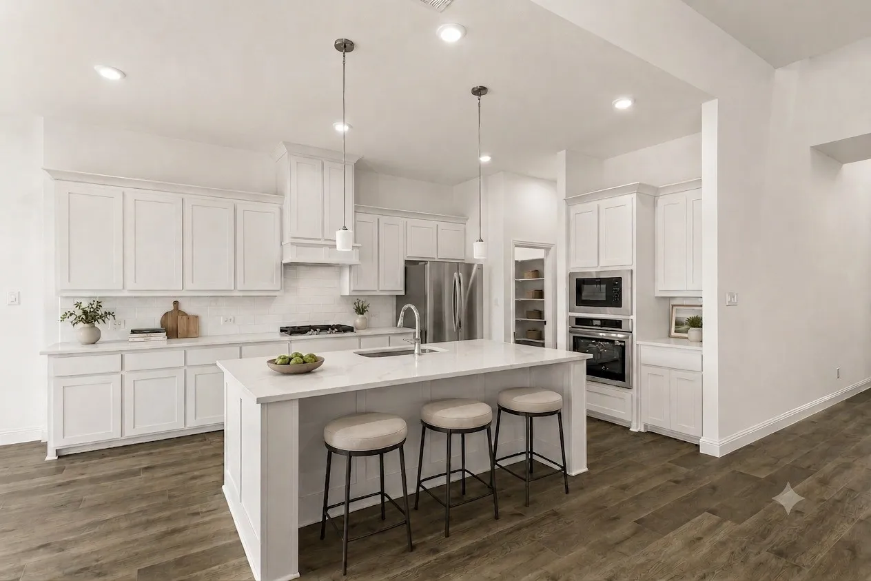507 Pinnacles Ct - VS Kit New (1)