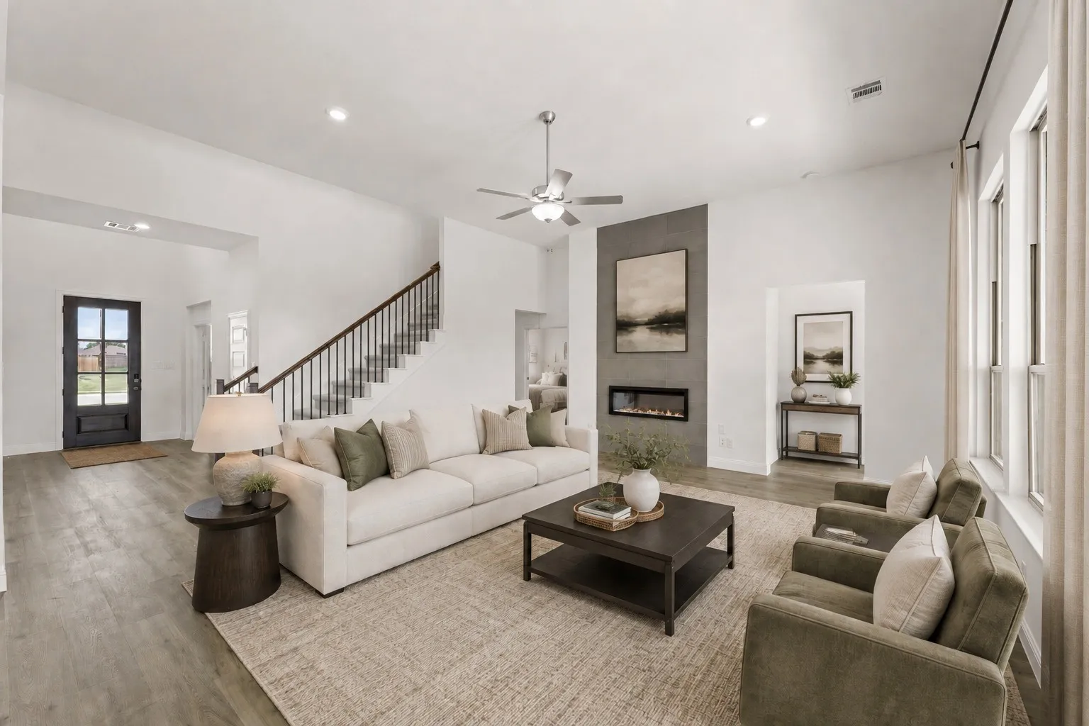 507 Pinnacles Ct - VS LR New