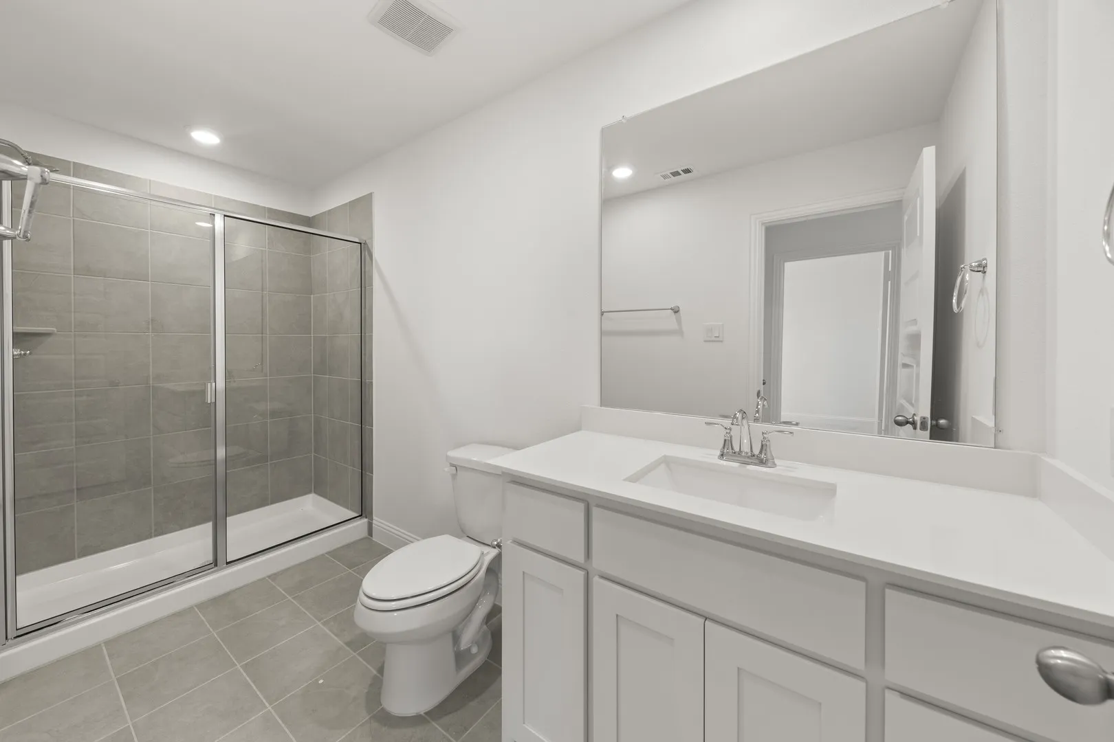 22. 507 Pinnacles - 3RD Bath