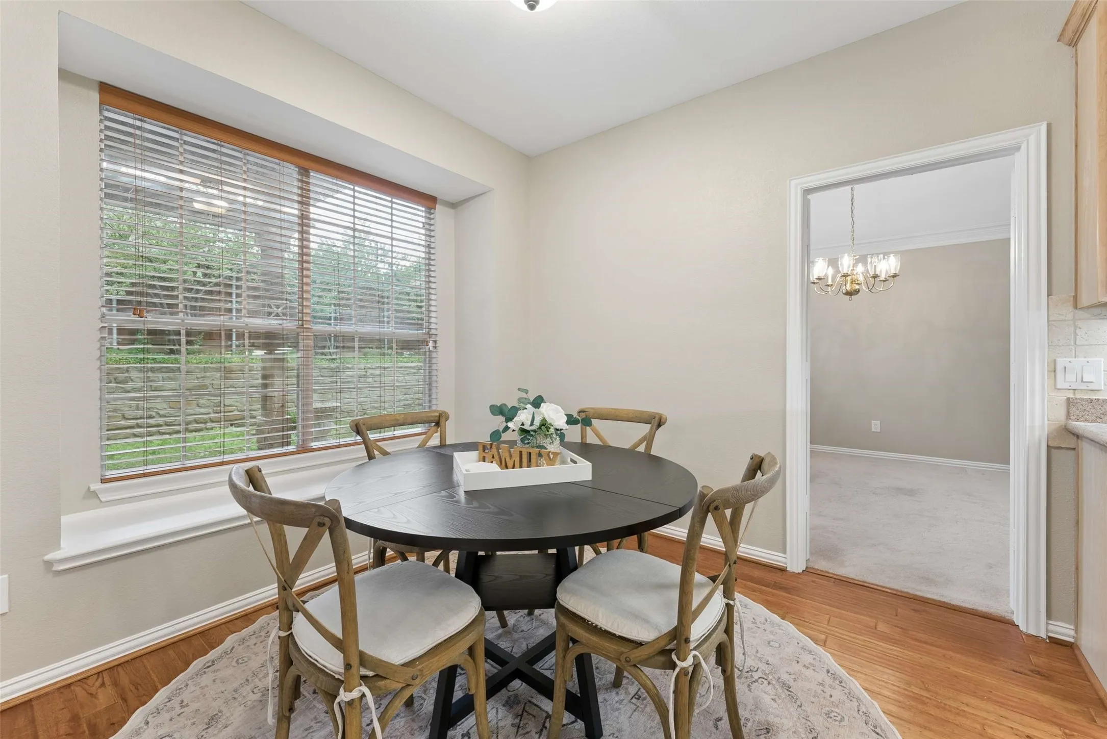 Single Family Residence For Sale in Collin County , 1108 Wedge Hill Road, Mc Kinney, Texas 75072, 4 Bedroom, 3 Bathroom, 2 Garage spaces, 3,002 Sqft, built in 1993, Preowned, mls#21254934, Real Estate Agent in Mc Kinney, Homes For Sale in Collin county, Homes For Sale in Mc Kinney, Realtor in Mc Kinney Texas, Real Estate Brokerage Independent Realty Texas, Luminita Cordes Realtor