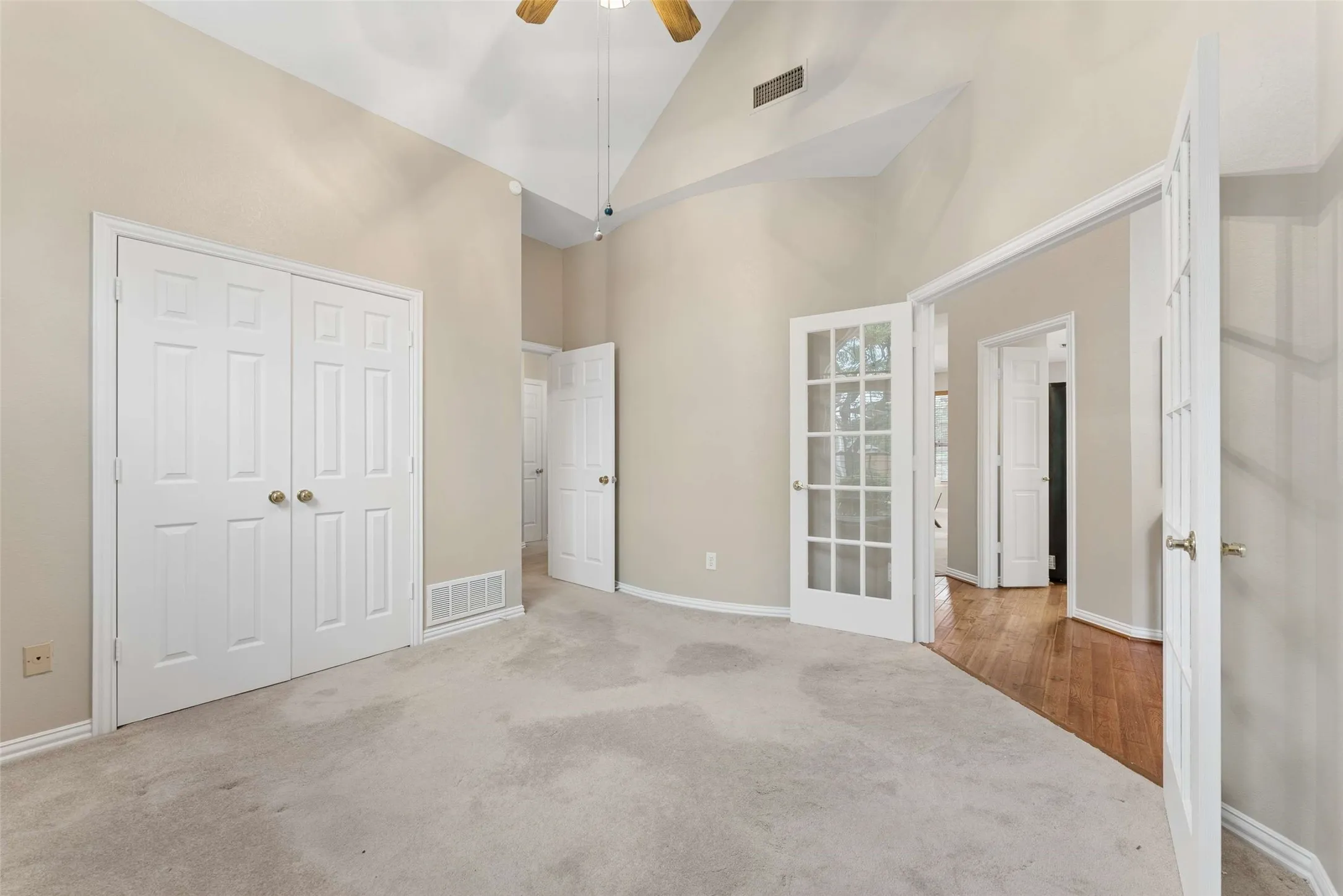 Single Family Residence For Sale in Collin County , 1108 Wedge Hill Road, Mc Kinney, Texas 75072, 4 Bedroom, 3 Bathroom, 2 Garage spaces, 3,002 Sqft, built in 1993, Preowned, mls#21254934, Real Estate Agent in Mc Kinney, Homes For Sale in Collin county, Homes For Sale in Mc Kinney, Realtor in Mc Kinney Texas, Real Estate Brokerage Independent Realty Texas, Luminita Cordes Realtor