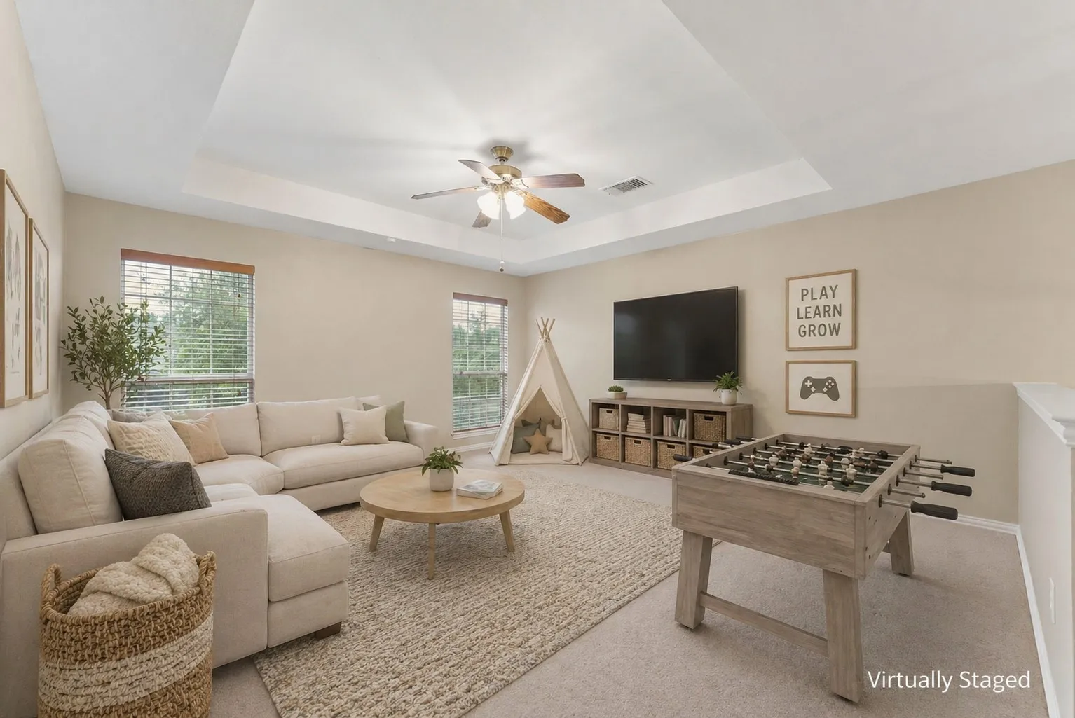 Single Family Residence For Sale in Collin County , 1108 Wedge Hill Road, Mc Kinney, Texas 75072, 4 Bedroom, 3 Bathroom, 2 Garage spaces, 3,002 Sqft, built in 1993, Preowned, mls#21254934, Real Estate Agent in Mc Kinney, Homes For Sale in Collin county, Homes For Sale in Mc Kinney, Realtor in Mc Kinney Texas, Real Estate Brokerage Independent Realty Texas, Luminita Cordes Realtor