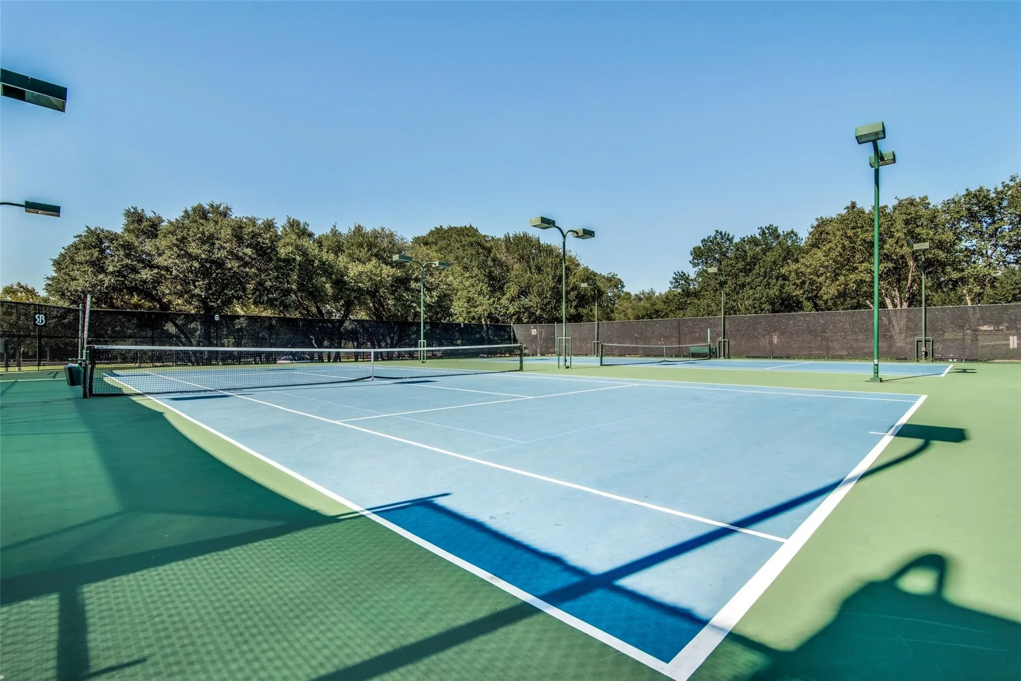 Single Family Residence For Sale in Collin County , 1108 Wedge Hill Road, Mc Kinney, Texas 75072, 4 Bedroom, 3 Bathroom, 2 Garage spaces, 3,002 Sqft, built in 1993, Preowned, mls#21254934, Real Estate Agent in Mc Kinney, Homes For Sale in Collin county, Homes For Sale in Mc Kinney, Realtor in Mc Kinney Texas, Real Estate Brokerage Independent Realty Texas, Luminita Cordes Realtor