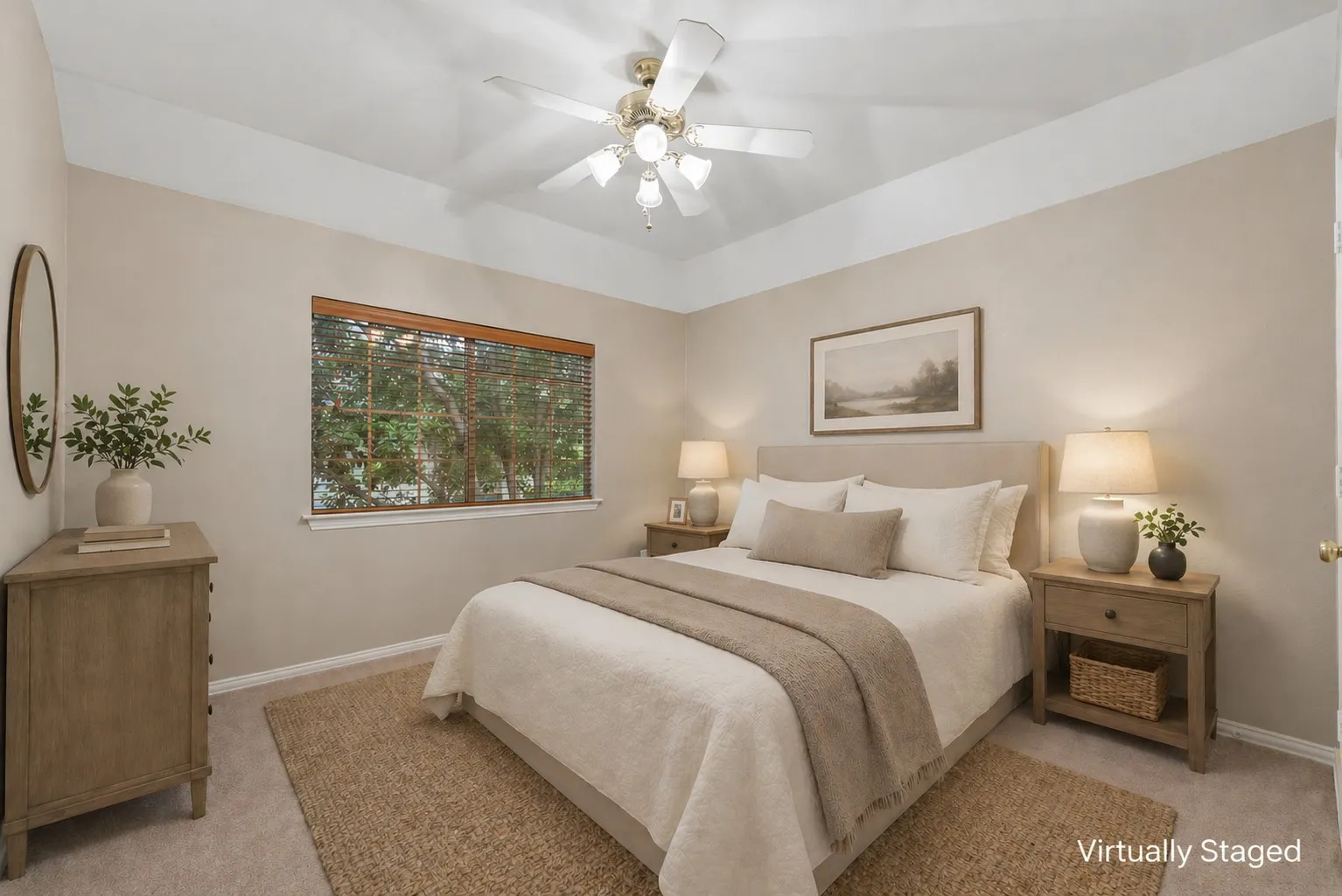 Single Family Residence For Sale in Collin County , 1108 Wedge Hill Road, Mc Kinney, Texas 75072, 4 Bedroom, 3 Bathroom, 2 Garage spaces, 3,002 Sqft, built in 1993, Preowned, mls#21254934, Real Estate Agent in Mc Kinney, Homes For Sale in Collin county, Homes For Sale in Mc Kinney, Realtor in Mc Kinney Texas, Real Estate Brokerage Independent Realty Texas, Luminita Cordes Realtor