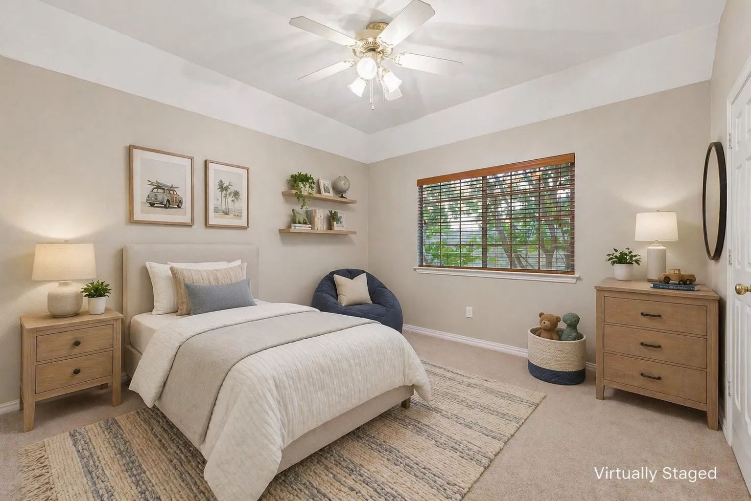 Single Family Residence For Sale in Collin County , 1108 Wedge Hill Road, Mc Kinney, Texas 75072, 4 Bedroom, 3 Bathroom, 2 Garage spaces, 3,002 Sqft, built in 1993, Preowned, mls#21254934, Real Estate Agent in Mc Kinney, Homes For Sale in Collin county, Homes For Sale in Mc Kinney, Realtor in Mc Kinney Texas, Real Estate Brokerage Independent Realty Texas, Luminita Cordes Realtor