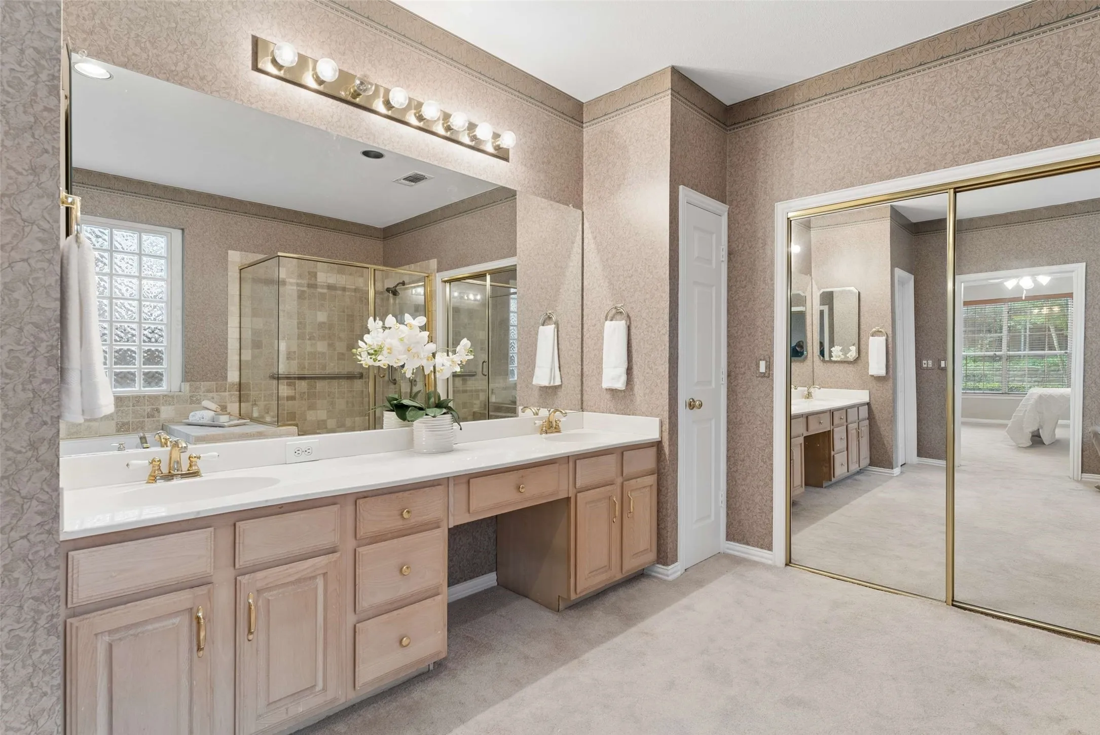 Single Family Residence For Sale in Collin County , 1108 Wedge Hill Road, Mc Kinney, Texas 75072, 4 Bedroom, 3 Bathroom, 2 Garage spaces, 3,002 Sqft, built in 1993, Preowned, mls#21254934, Real Estate Agent in Mc Kinney, Homes For Sale in Collin county, Homes For Sale in Mc Kinney, Realtor in Mc Kinney Texas, Real Estate Brokerage Independent Realty Texas, Luminita Cordes Realtor