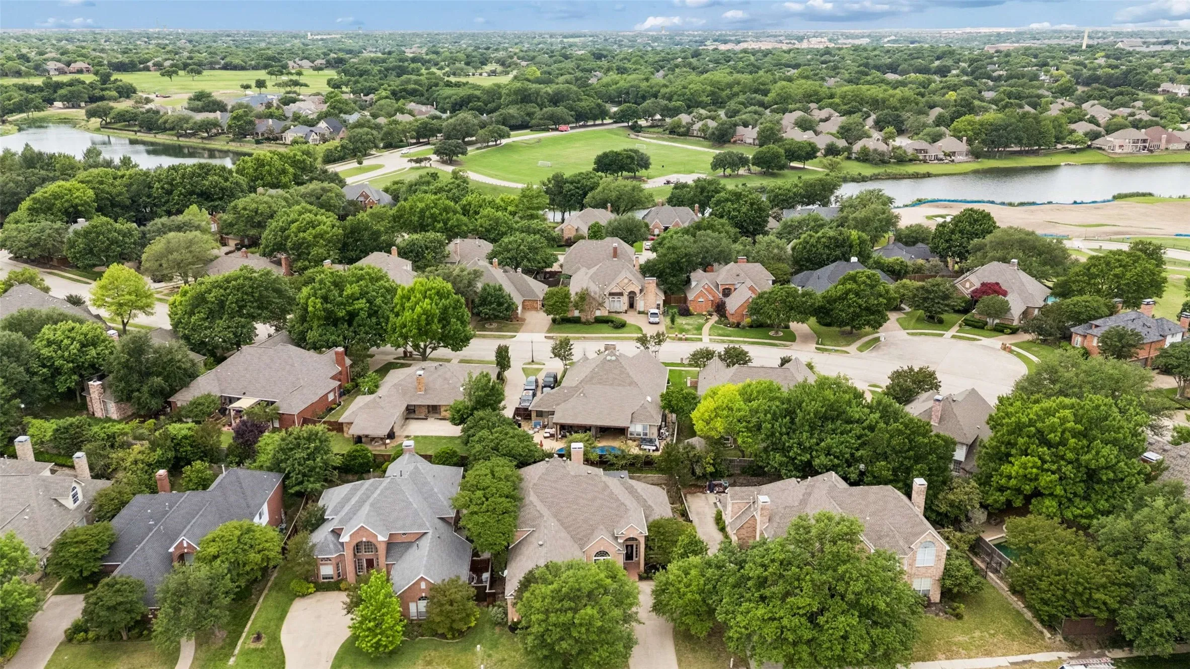 Single Family Residence For Sale in Collin County , 1108 Wedge Hill Road, Mc Kinney, Texas 75072, 4 Bedroom, 3 Bathroom, 2 Garage spaces, 3,002 Sqft, built in 1993, Preowned, mls#21254934, Real Estate Agent in Mc Kinney, Homes For Sale in Collin county, Homes For Sale in Mc Kinney, Realtor in Mc Kinney Texas, Real Estate Brokerage Independent Realty Texas, Luminita Cordes Realtor