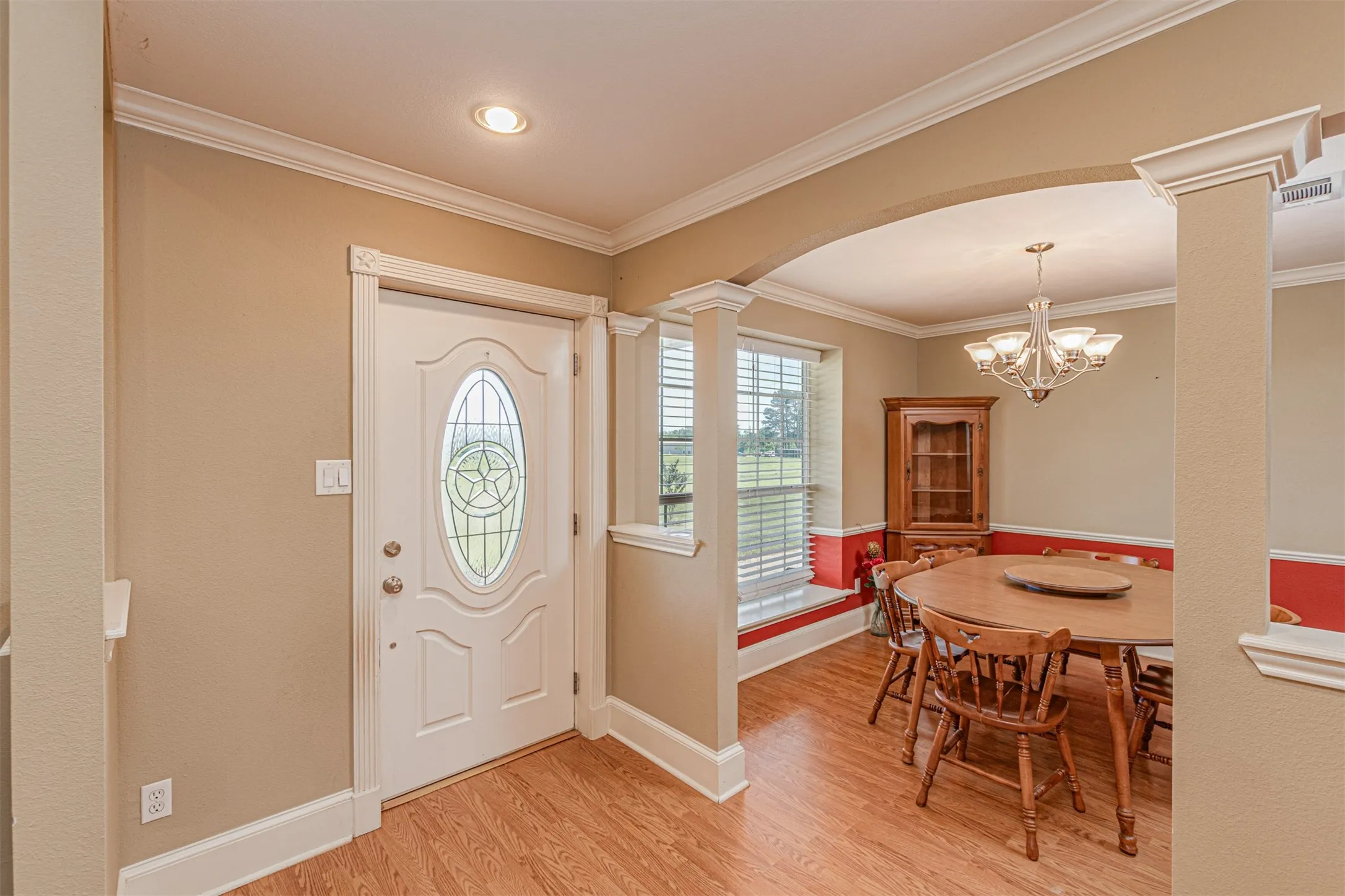 Single Family Residence For Sale in Rains County , 129 Rs County Road 2222, Emory, Texas 75440, 4 Bedroom, 3 Bathroom, 11 Garage spaces, 6,808 Sqft, built in 2003, Preowned, Price $749,999, mls#21247121, Real Estate Agent in Emory, Homes For Sale in Rains county, Homes For Sale in Emory, Realtor in Emory Texas, Real Estate Brokerage Independent Realty Texas, Luminita Cordes Realtor