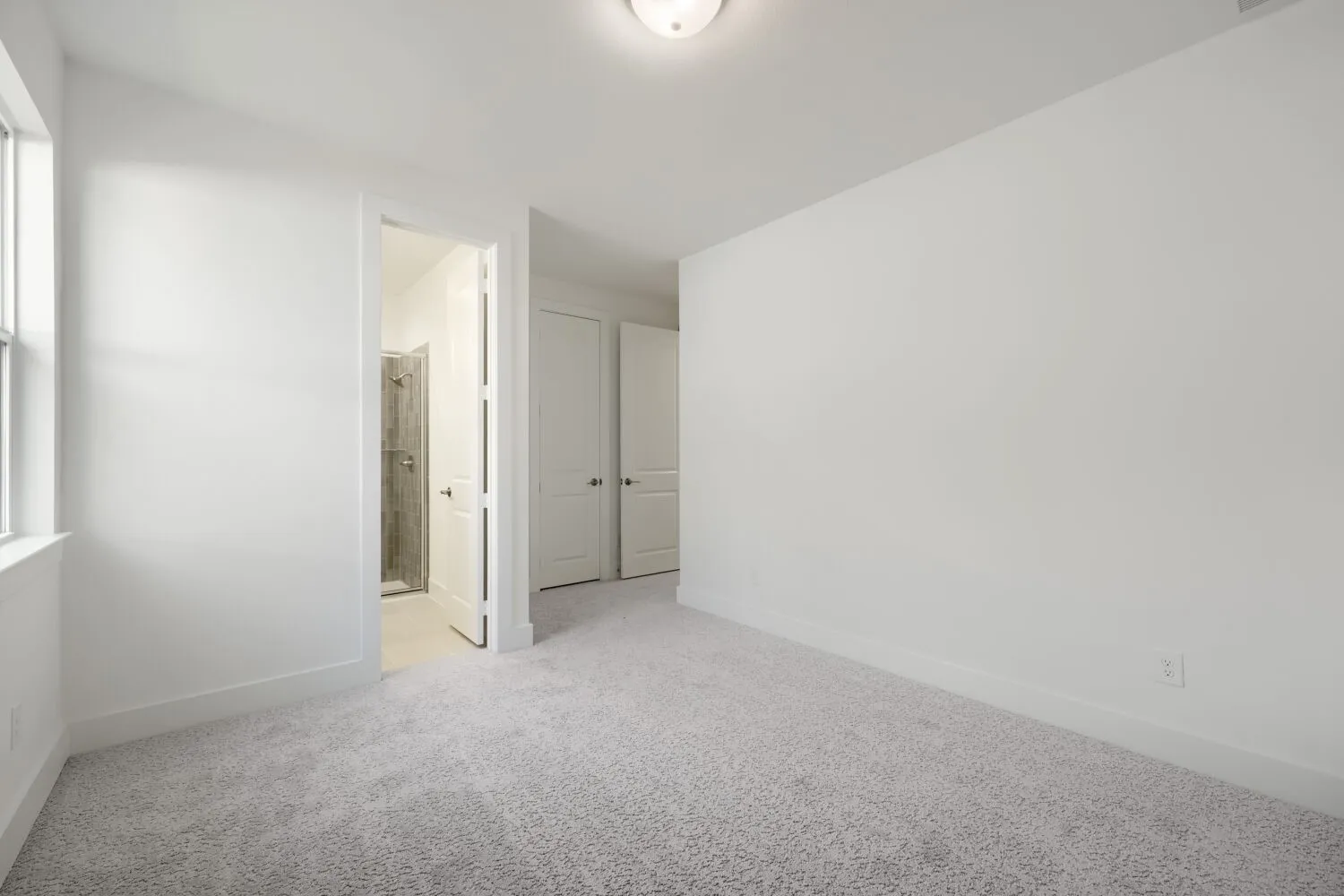 Single Family Residence For Sale in Johnson County , 1805 Running Iron Trail, Mansfield, Texas 76063, 4 Bedroom, 3 Bathroom, 2 Garage spaces, 2,683 Sqft, built in 2026, New Construction - Complete, mls#21255543, Real Estate Agent in Mansfield, Homes For Sale in Johnson county, Homes For Sale in Mansfield, Realtor in Mansfield Texas, Real Estate Brokerage Independent Realty Texas, Luminita Cordes Realtor