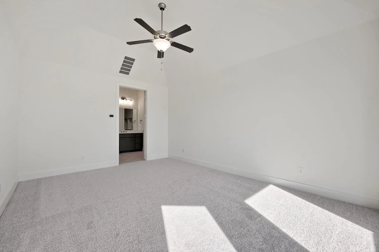 Single Family Residence For Sale in Johnson County , 1805 Running Iron Trail, Mansfield, Texas 76063, 4 Bedroom, 3 Bathroom, 2 Garage spaces, 2,683 Sqft, built in 2026, New Construction - Complete, mls#21255543, Real Estate Agent in Mansfield, Homes For Sale in Johnson county, Homes For Sale in Mansfield, Realtor in Mansfield Texas, Real Estate Brokerage Independent Realty Texas, Luminita Cordes Realtor
