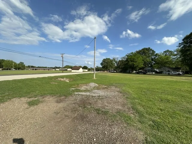 Improved Land For Sale in Marion County , 903 N Alley Street, Jefferson, Texas 75657, 0, 0, Garage spaces, 0 Sqft, built in 0, mls#21255549, Real Estate Agent in Jefferson, Homes For Sale in Marion county, Homes For Sale in Jefferson, Realtor in Jefferson Texas, Real Estate Brokerage Independent Realty Texas, Luminita Cordes Realtor