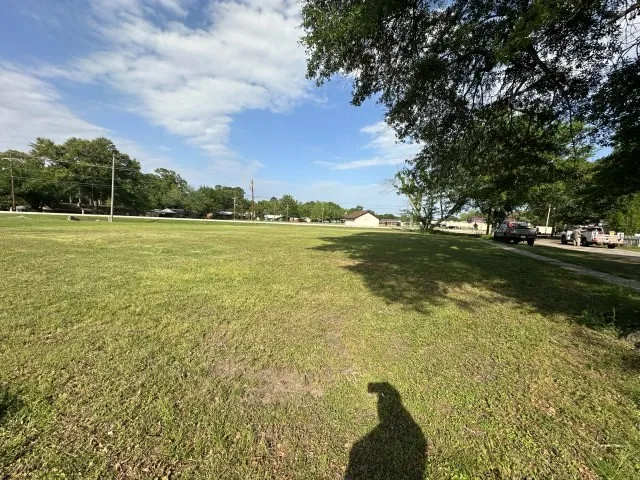 Improved Land For Sale in Marion County , 903 N Alley Street, Jefferson, Texas 75657, 0, 0, Garage spaces, 0 Sqft, built in 0, mls#21255549, Real Estate Agent in Jefferson, Homes For Sale in Marion county, Homes For Sale in Jefferson, Realtor in Jefferson Texas, Real Estate Brokerage Independent Realty Texas, Luminita Cordes Realtor
