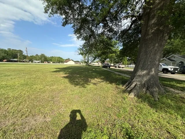 Improved Land For Sale in Marion County , 903 N Alley Street, Jefferson, Texas 75657, 0, 0, Garage spaces, 0 Sqft, built in 0, mls#21255549, Real Estate Agent in Jefferson, Homes For Sale in Marion county, Homes For Sale in Jefferson, Realtor in Jefferson Texas, Real Estate Brokerage Independent Realty Texas, Luminita Cordes Realtor
