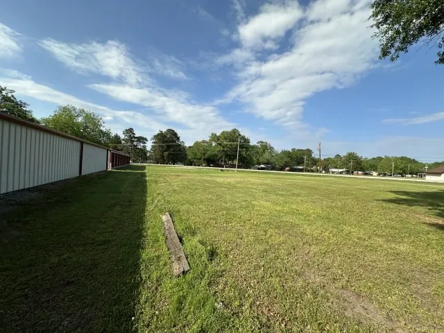 Improved Land For Sale in Marion County , 903 N Alley Street, Jefferson, Texas 75657, 0, 0, Garage spaces, 0 Sqft, built in 0, mls#21255549, Real Estate Agent in Jefferson, Homes For Sale in Marion county, Homes For Sale in Jefferson, Realtor in Jefferson Texas, Real Estate Brokerage Independent Realty Texas, Luminita Cordes Realtor