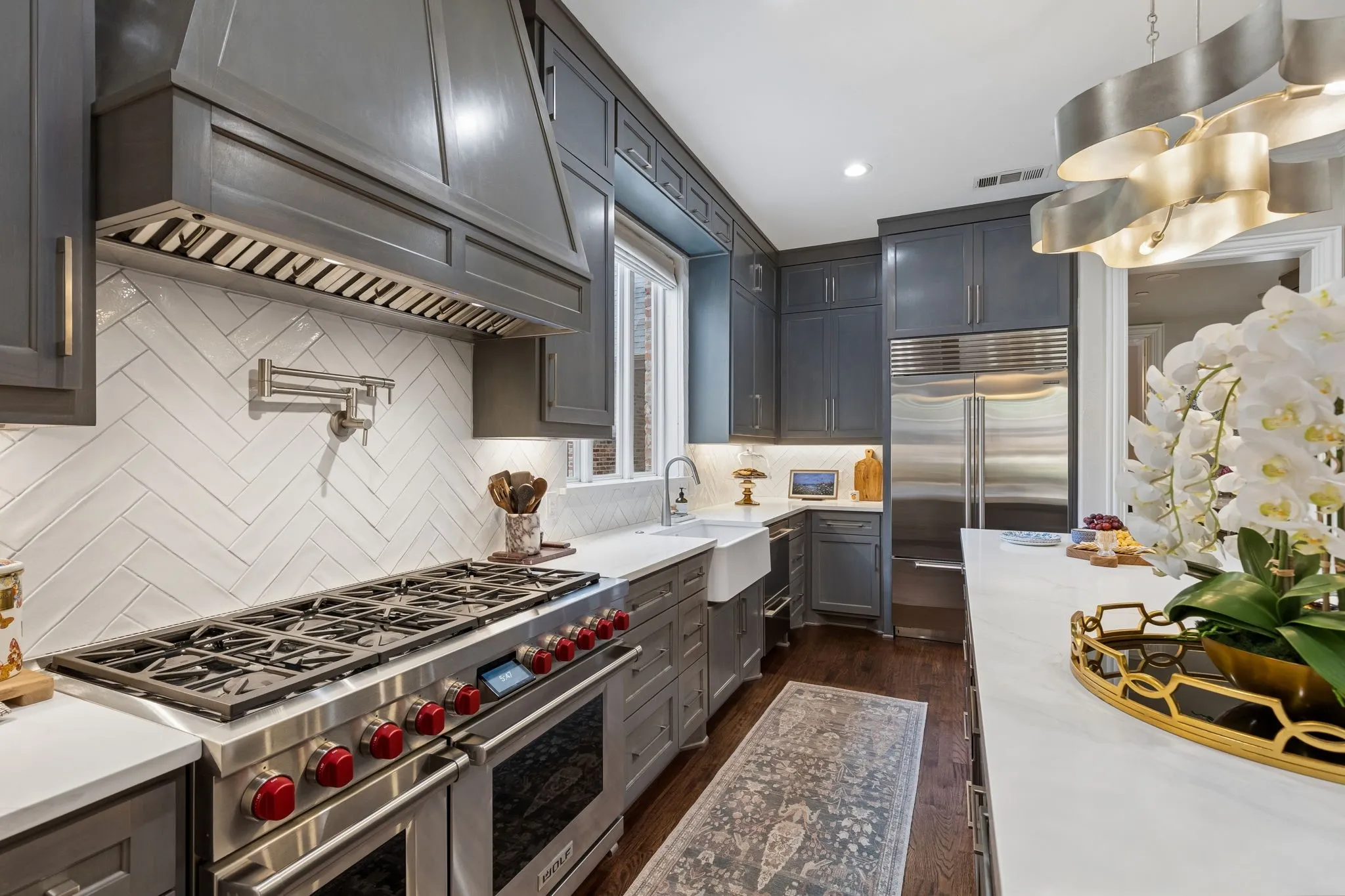 Single Family Residence For Sale in Collin County , 5880 Shady Oaks Drive, Frisco, Texas 75034, 5 Bedroom, 6 Bathroom, 3 Garage spaces, 5,545 Sqft, built in 2003, Preowned, mls#21253283, Real Estate Agent in Frisco, Homes For Sale in Collin county, Homes For Sale in Frisco, Realtor in Frisco Texas, Real Estate Brokerage Independent Realty Texas, Luminita Cordes Realtor