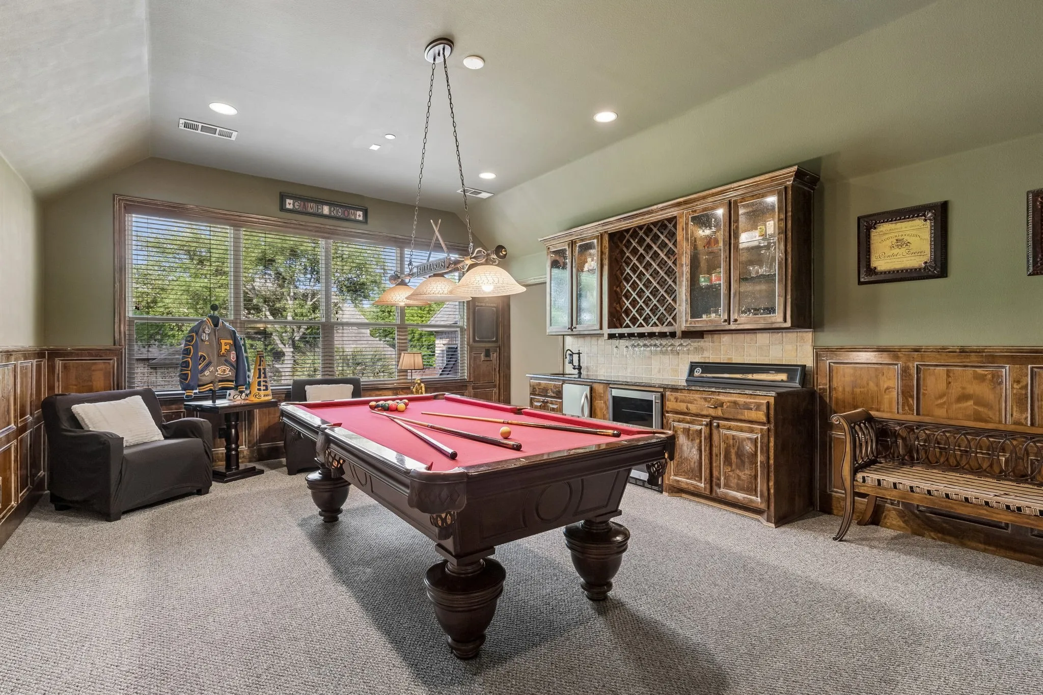 Single Family Residence For Sale in Collin County , 5880 Shady Oaks Drive, Frisco, Texas 75034, 5 Bedroom, 6 Bathroom, 3 Garage spaces, 5,545 Sqft, built in 2003, Preowned, mls#21253283, Real Estate Agent in Frisco, Homes For Sale in Collin county, Homes For Sale in Frisco, Realtor in Frisco Texas, Real Estate Brokerage Independent Realty Texas, Luminita Cordes Realtor
