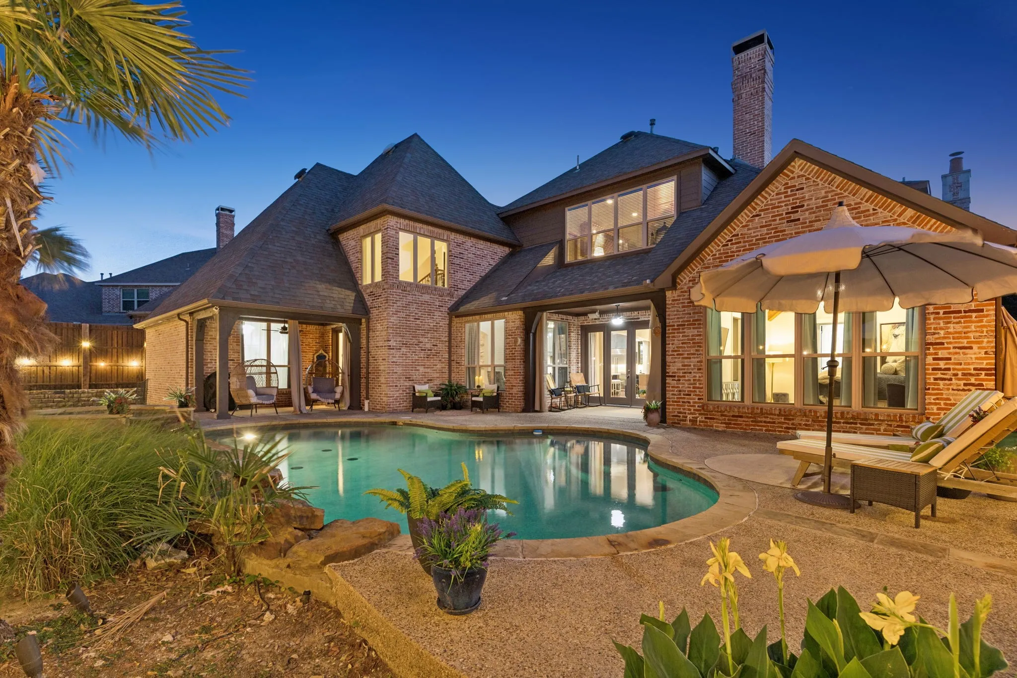 Single Family Residence For Sale in Collin County , 5880 Shady Oaks Drive, Frisco, Texas 75034, 5 Bedroom, 6 Bathroom, 3 Garage spaces, 5,545 Sqft, built in 2003, Preowned, mls#21253283, Real Estate Agent in Frisco, Homes For Sale in Collin county, Homes For Sale in Frisco, Realtor in Frisco Texas, Real Estate Brokerage Independent Realty Texas, Luminita Cordes Realtor