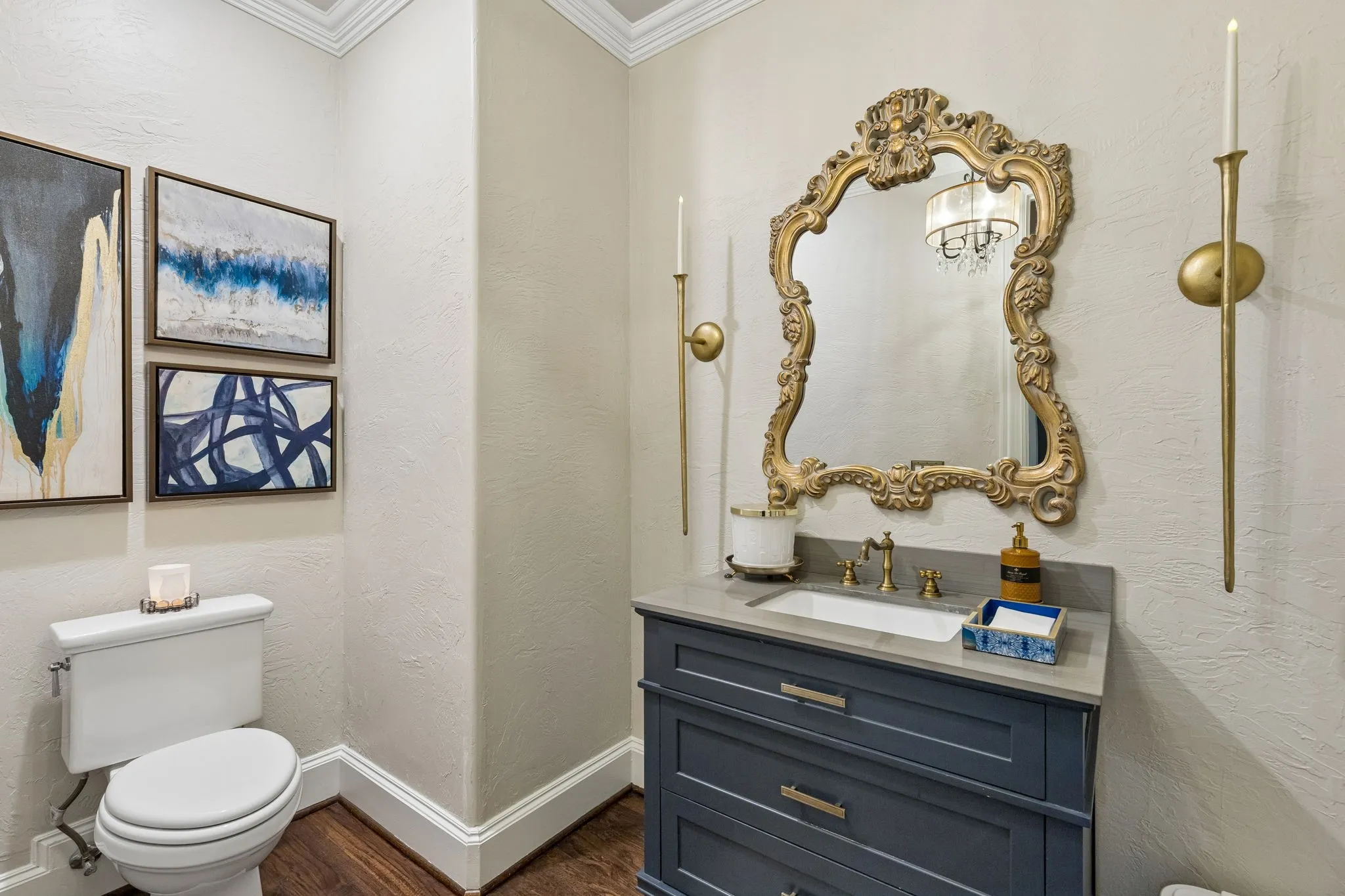 Single Family Residence For Sale in Collin County , 5880 Shady Oaks Drive, Frisco, Texas 75034, 5 Bedroom, 6 Bathroom, 3 Garage spaces, 5,545 Sqft, built in 2003, Preowned, mls#21253283, Real Estate Agent in Frisco, Homes For Sale in Collin county, Homes For Sale in Frisco, Realtor in Frisco Texas, Real Estate Brokerage Independent Realty Texas, Luminita Cordes Realtor