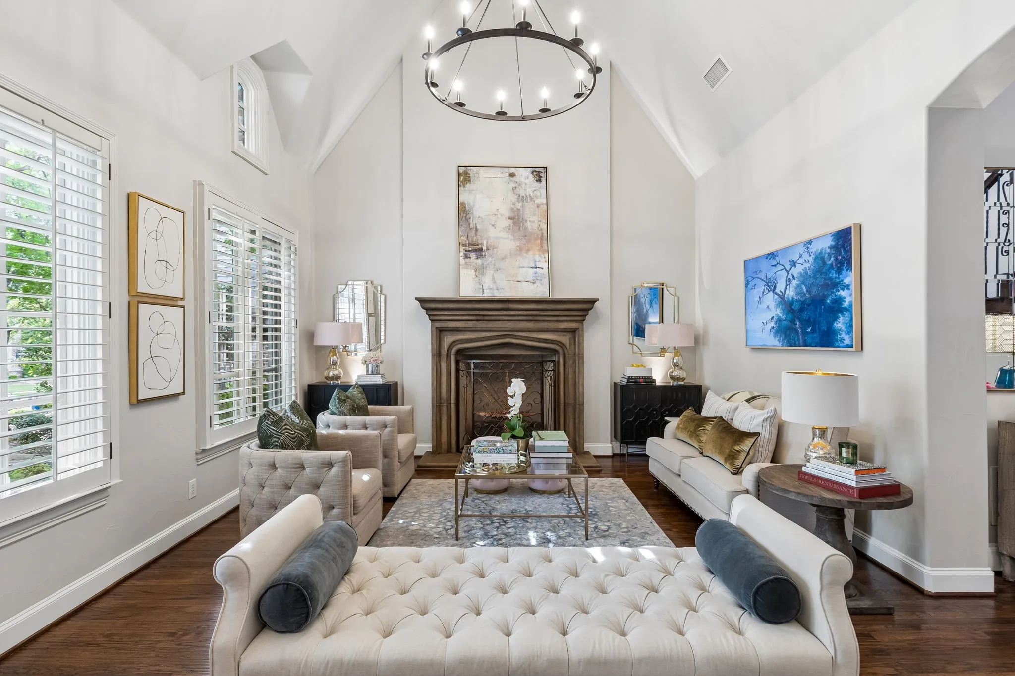 Single Family Residence For Sale in Collin County , 5880 Shady Oaks Drive, Frisco, Texas 75034, 5 Bedroom, 6 Bathroom, 3 Garage spaces, 5,545 Sqft, built in 2003, Preowned, mls#21253283, Real Estate Agent in Frisco, Homes For Sale in Collin county, Homes For Sale in Frisco, Realtor in Frisco Texas, Real Estate Brokerage Independent Realty Texas, Luminita Cordes Realtor