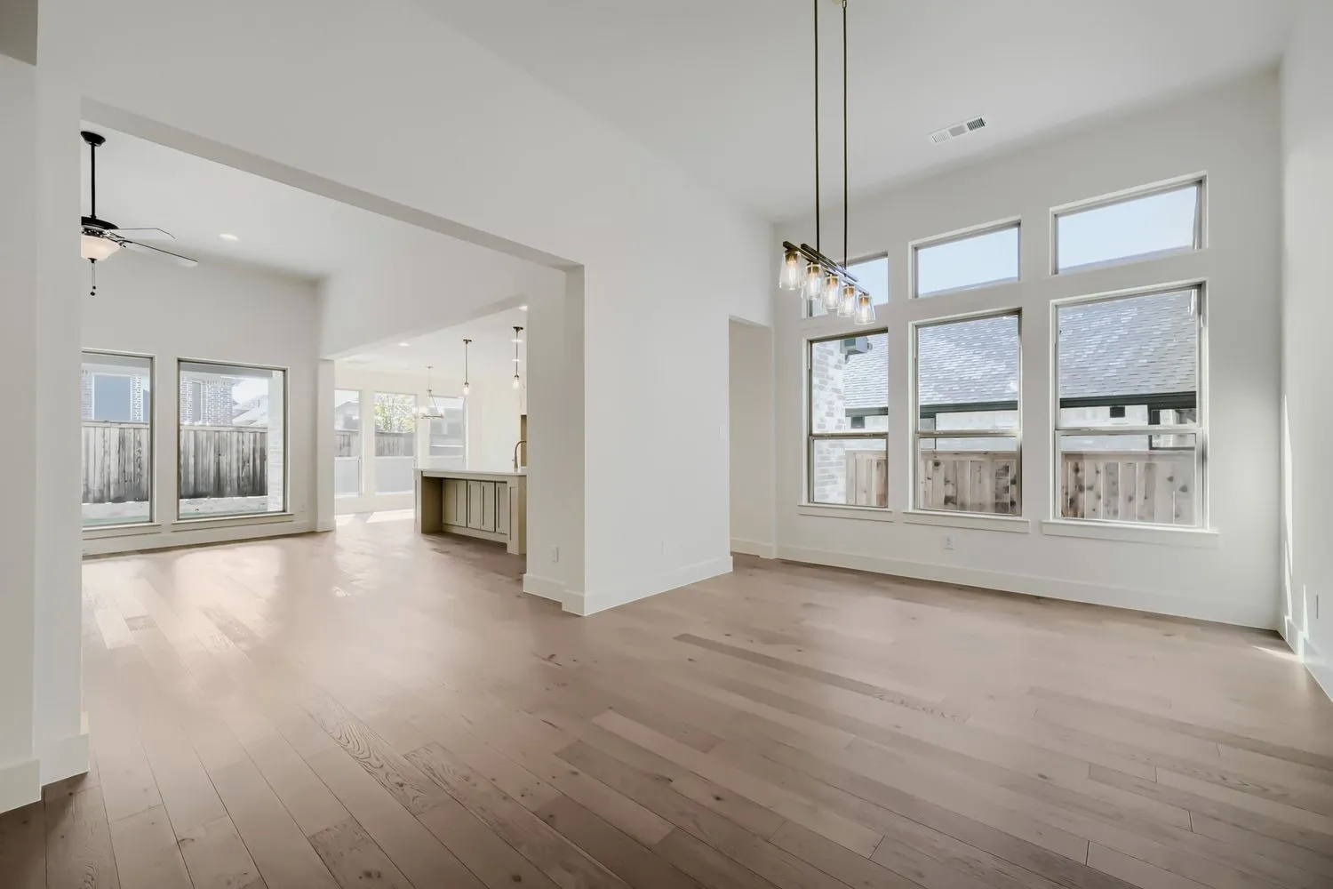 Single Family Residence For Sale in Johnson County , 1811 Flowerfield Lane, Mansfield, Texas 76063, 3 Bedroom, 4 Bathroom, 2 Garage spaces, 2,957 Sqft, built in 2026, New Construction - Complete, mls#21255567, Real Estate Agent in Mansfield, Homes For Sale in Johnson county, Homes For Sale in Mansfield, Realtor in Mansfield Texas, Real Estate Brokerage Independent Realty Texas, Luminita Cordes Realtor