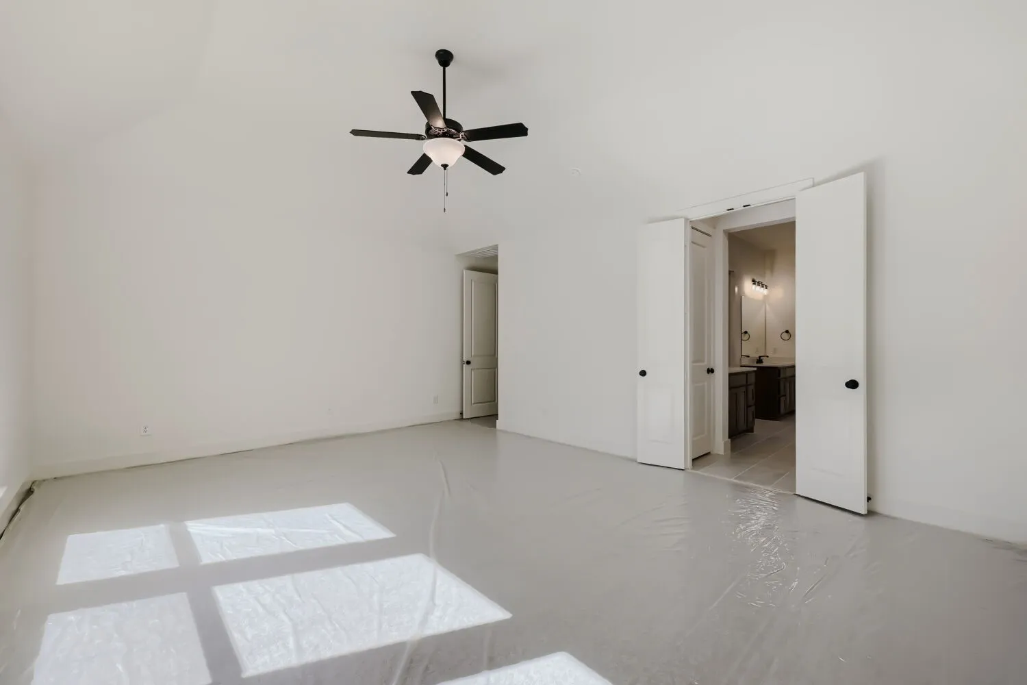 Single Family Residence For Sale in Johnson County , 1811 Flowerfield Lane, Mansfield, Texas 76063, 3 Bedroom, 4 Bathroom, 2 Garage spaces, 2,957 Sqft, built in 2026, New Construction - Complete, mls#21255567, Real Estate Agent in Mansfield, Homes For Sale in Johnson county, Homes For Sale in Mansfield, Realtor in Mansfield Texas, Real Estate Brokerage Independent Realty Texas, Luminita Cordes Realtor