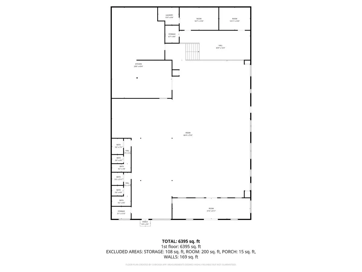 Business For Sale in Comanche County , 424 N Texas Street, De Leon, Texas 76444, 0, 0, Garage spaces, 0 Sqft, built in 1986, Preowned, Price $850,000, mls#21252478, Real Estate Agent in De Leon, Homes For Sale in Comanche county, Homes For Sale in De Leon, Realtor in De Leon Texas, Real Estate Brokerage Independent Realty Texas, Luminita Cordes Realtor