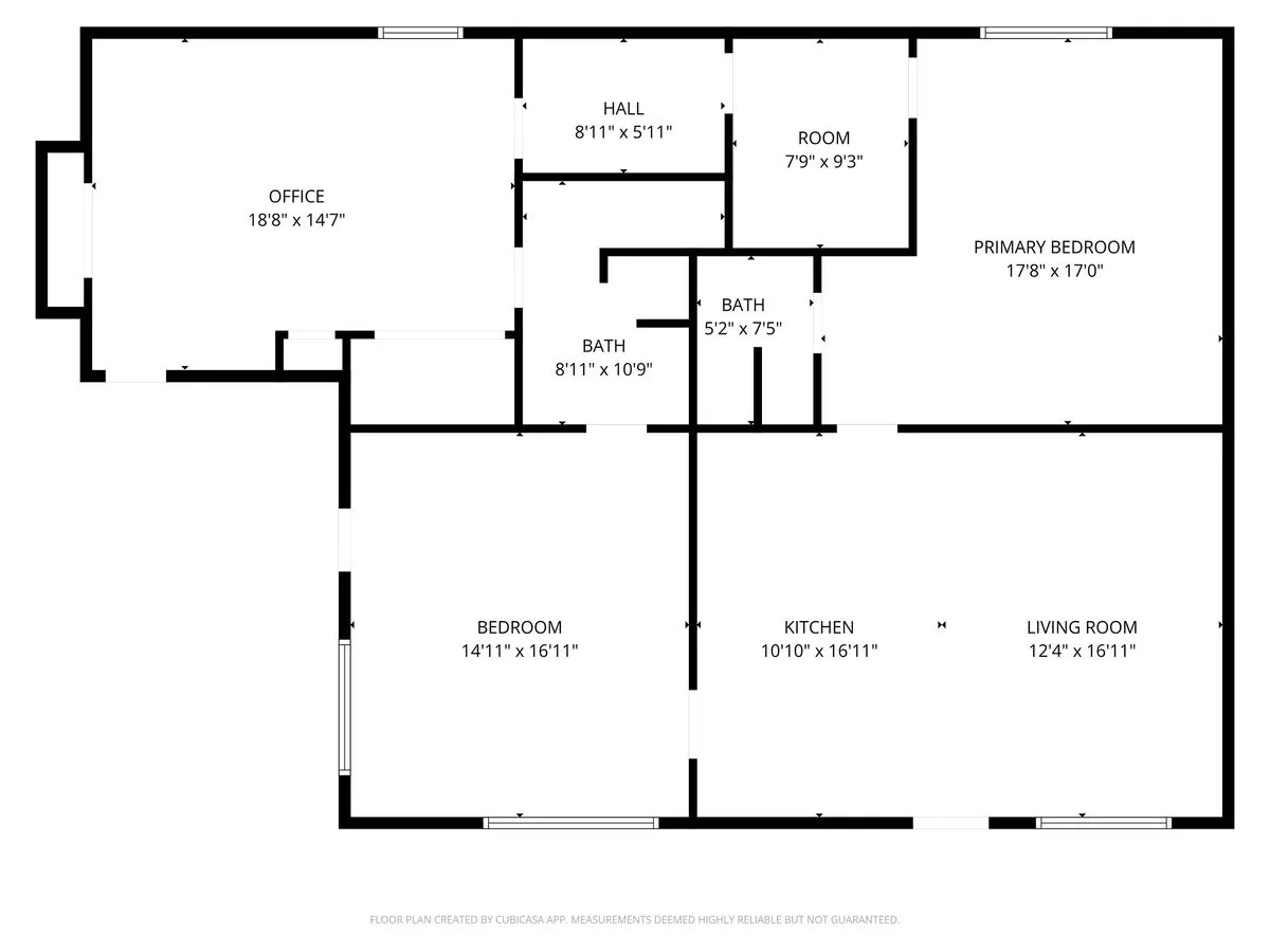 Business For Sale in Comanche County , 424 N Texas Street, De Leon, Texas 76444, 0, 0, Garage spaces, 0 Sqft, built in 1986, Preowned, Price $850,000, mls#21252478, Real Estate Agent in De Leon, Homes For Sale in Comanche county, Homes For Sale in De Leon, Realtor in De Leon Texas, Real Estate Brokerage Independent Realty Texas, Luminita Cordes Realtor