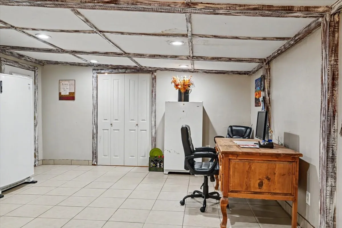 Business For Sale in Comanche County , 424 N Texas Street, De Leon, Texas 76444, 0, 0, Garage spaces, 0 Sqft, built in 1986, Preowned, Price $850,000, mls#21252478, Real Estate Agent in De Leon, Homes For Sale in Comanche county, Homes For Sale in De Leon, Realtor in De Leon Texas, Real Estate Brokerage Independent Realty Texas, Luminita Cordes Realtor