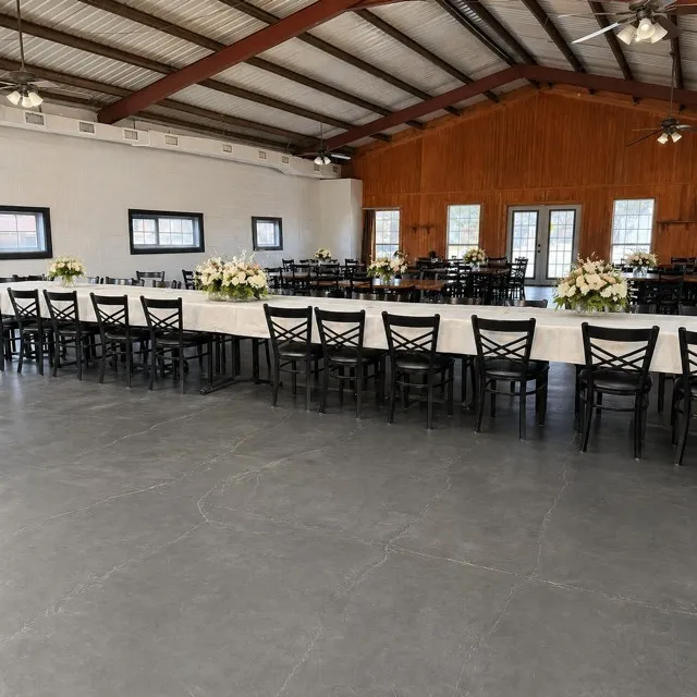 Business For Sale in Comanche County , 424 N Texas Street, De Leon, Texas 76444, 0, 0, Garage spaces, 0 Sqft, built in 1986, Preowned, Price $850,000, mls#21252478, Real Estate Agent in De Leon, Homes For Sale in Comanche county, Homes For Sale in De Leon, Realtor in De Leon Texas, Real Estate Brokerage Independent Realty Texas, Luminita Cordes Realtor
