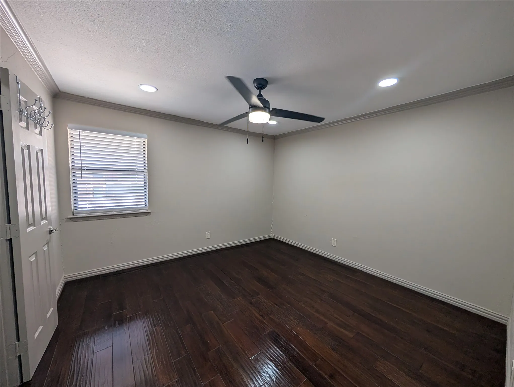 Condominium For Rent in Dallas County , 6646 E Lovers Lane 1105, Dallas, Texas 75214, 2 Bedroom, 2 Bathroom, Garage spaces, 1,031 Sqft, built in 1979, Preowned, mls#21255584, Real Estate Agent in Dallas, Homes For Rent in Dallas county, Homes For Rent in Dallas, Realtor in Dallas Texas, Real Estate Brokerage Independent Realty Texas, Luminita Cordes Realtor