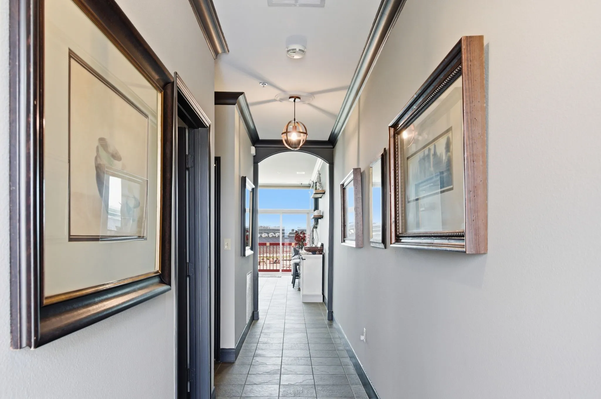 Condominium For Sale in Denton County , 3575 LONE STAR Circle 504-505, Fort Worth, Texas 76177, 2 Bedrooms, 2 Bathrooms, 2 Garage spaces, 2,000 Sqft, built in 1997, Preowned, Price $475,000, mls#21254072, Real Estate Agent in Fort Worth, Homes For Sale in Denton county, Homes For Sale in Fort Worth, Realtor in Fort Worth Texas, Real Estate Brokerage Independent Realty Texas, Luminita Cordes Realtor