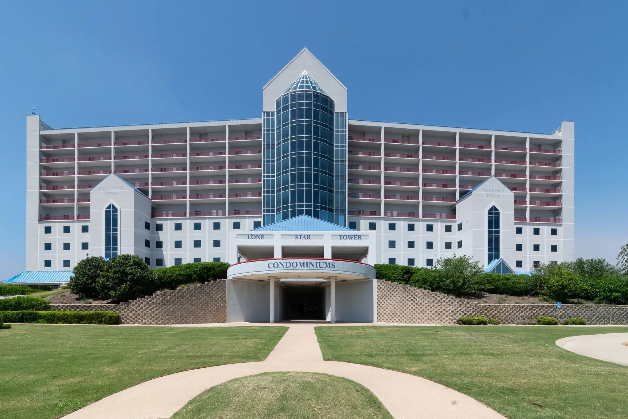 Condominium For Sale in Denton County , 3575 LONE STAR Circle 504-505, Fort Worth, Texas 76177, 2 Bedrooms, 2 Bathrooms, 2 Garage spaces, 2,000 Sqft, built in 1997, Preowned, Price $475,000, mls#21254072, Real Estate Agent in Fort Worth, Homes For Sale in Denton county, Homes For Sale in Fort Worth, Realtor in Fort Worth Texas, Real Estate Brokerage Independent Realty Texas, Luminita Cordes Realtor