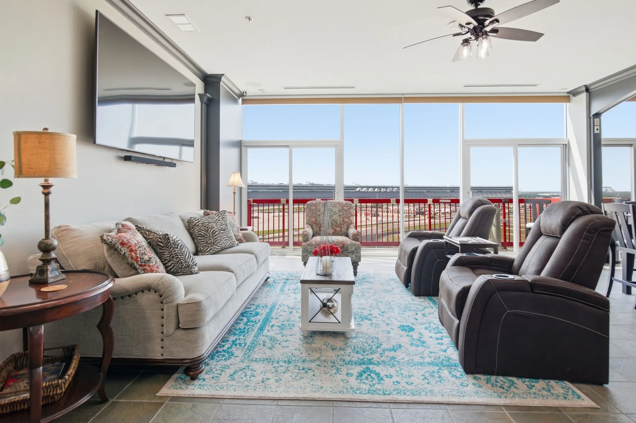 Condominium For Sale in Denton County , 3575 LONE STAR Circle 504-505, Fort Worth, Texas 76177, 2 Bedrooms, 2 Bathrooms, 2 Garage spaces, 2,000 Sqft, built in 1997, Preowned, Price $475,000, mls#21254072, Real Estate Agent in Fort Worth, Homes For Sale in Denton county, Homes For Sale in Fort Worth, Realtor in Fort Worth Texas, Real Estate Brokerage Independent Realty Texas, Luminita Cordes Realtor